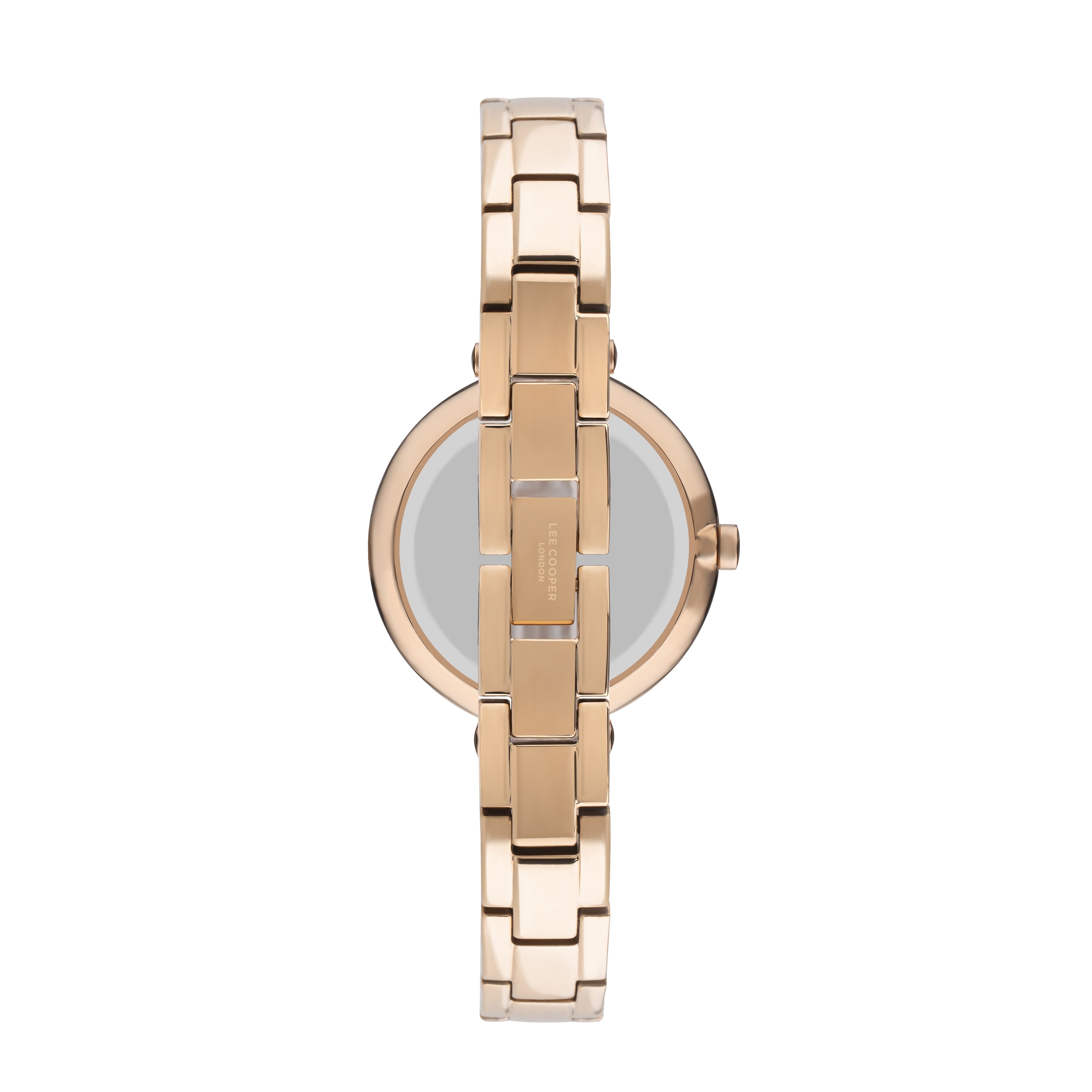 Montre Femme Lee Cooper