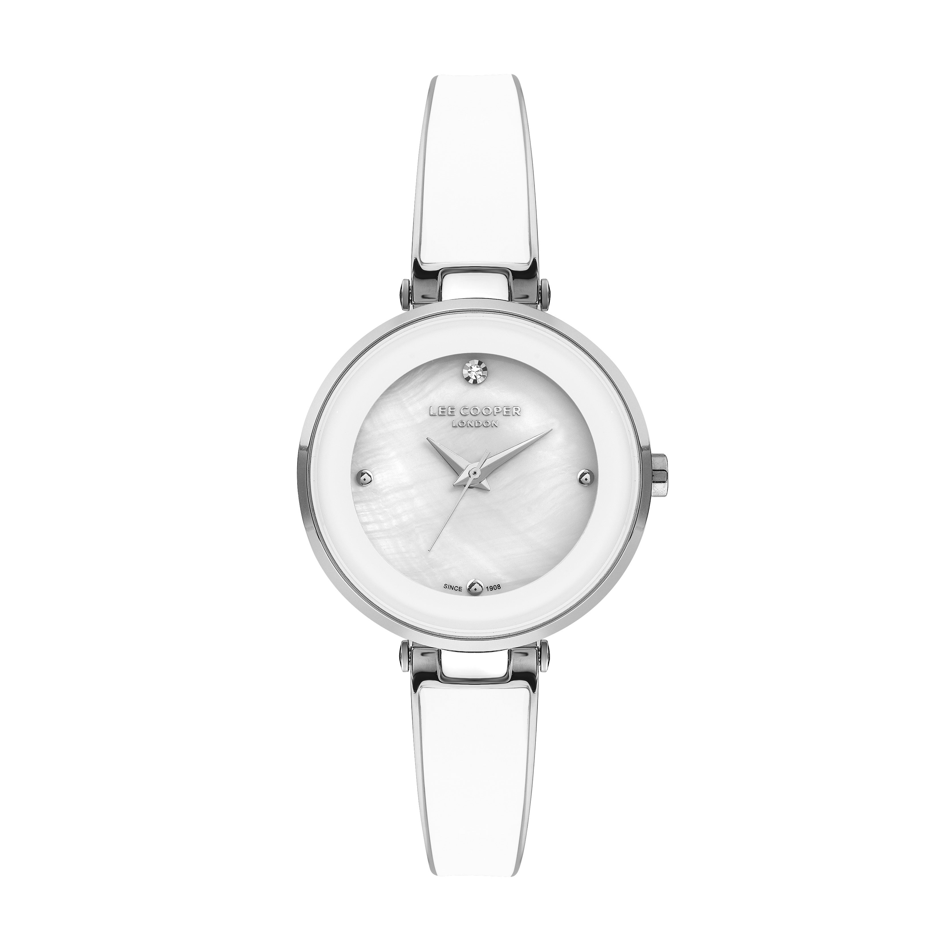 Montre Lee Cooper pour Femme