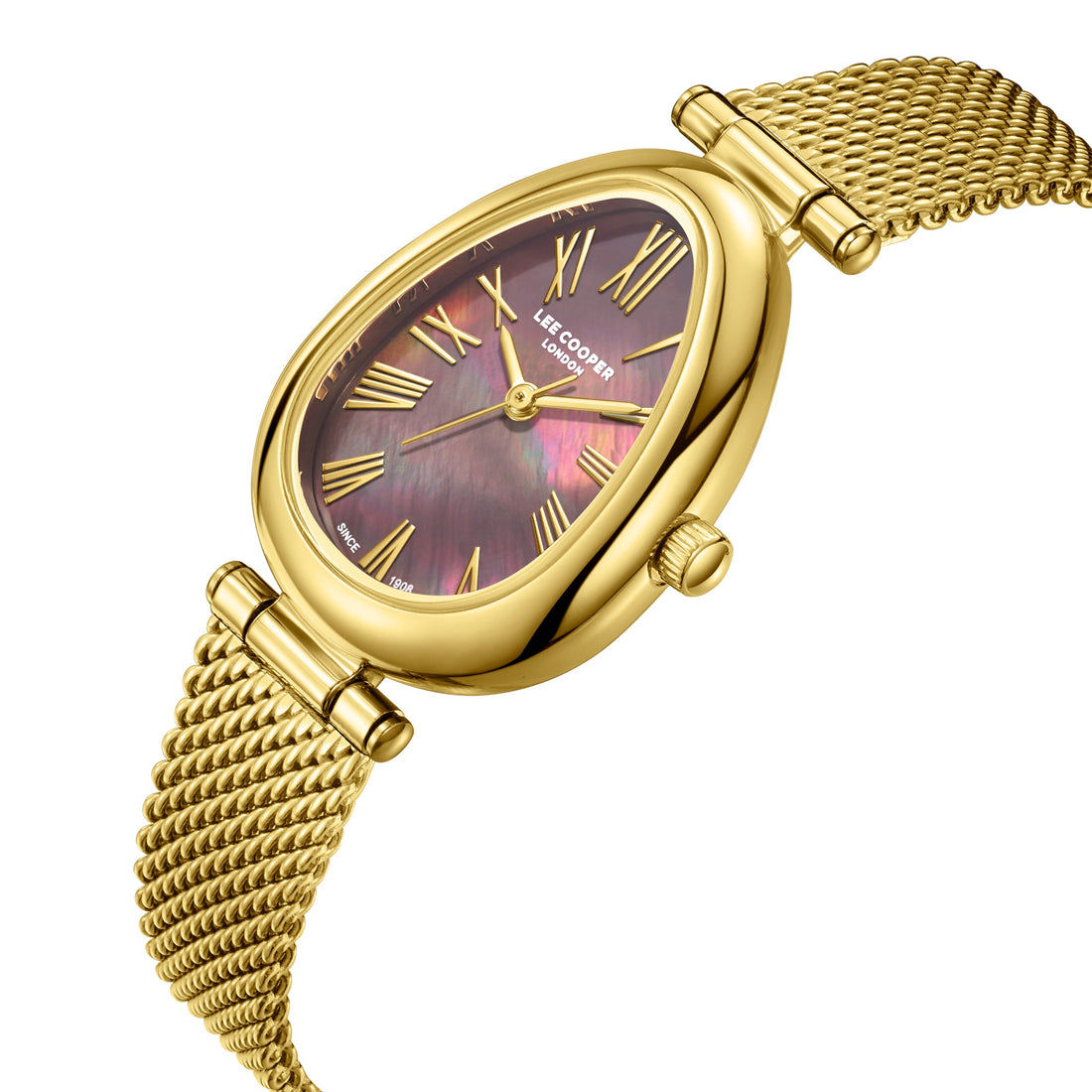 Montre Lee Cooper Lc08360.140