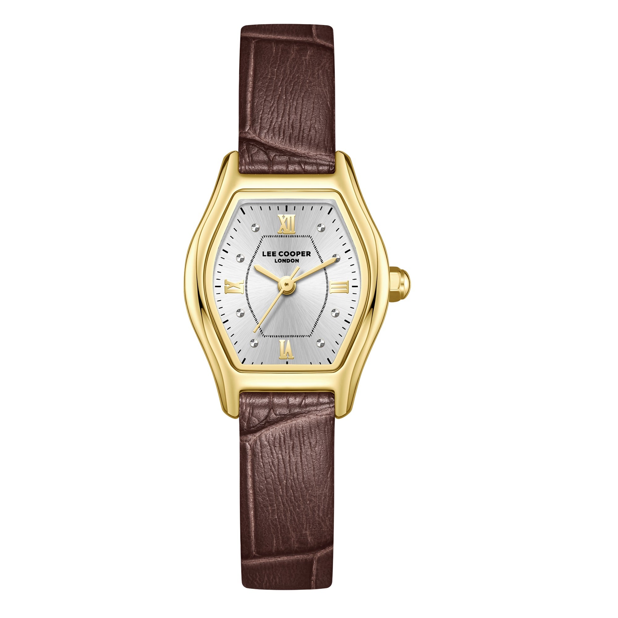 Montre Lee Cooper Lc08392.432