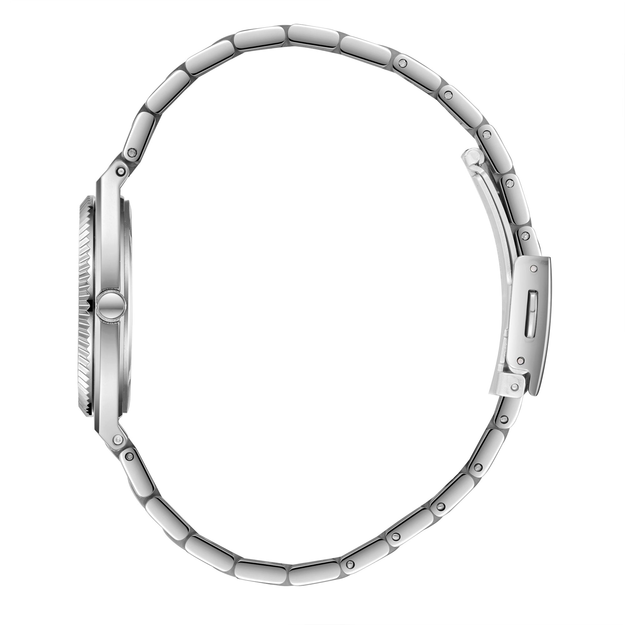 Montre Lee Cooper Lc08375.300