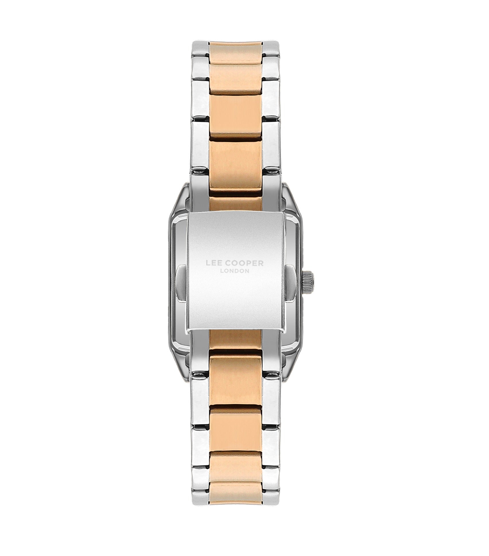 Montre femme Lee Cooper