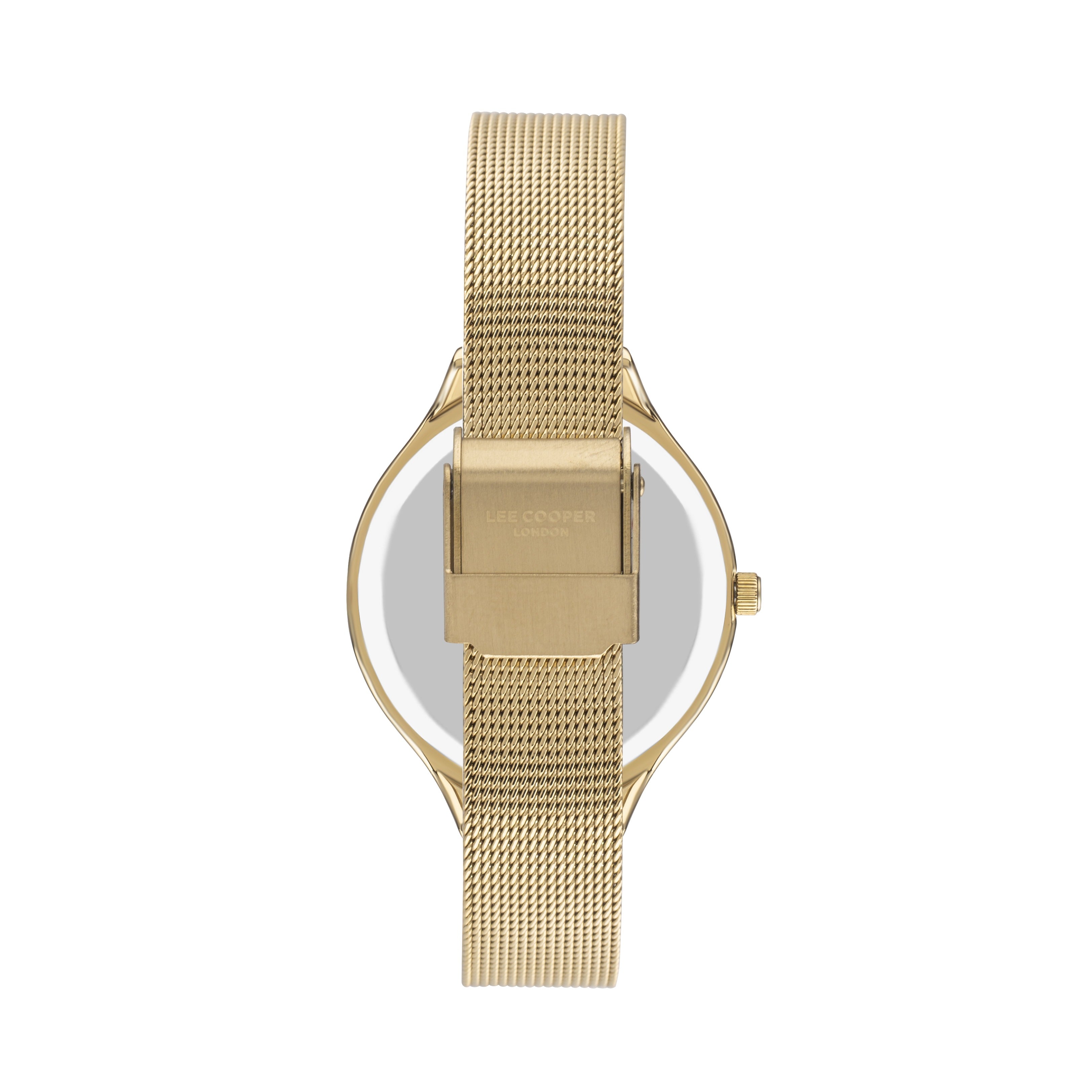 Montre Lee Cooper Femme