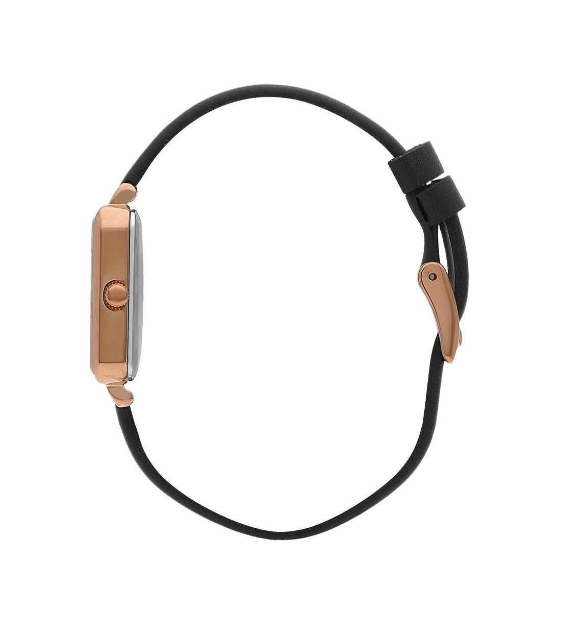 Montre Femme Lee Cooper
