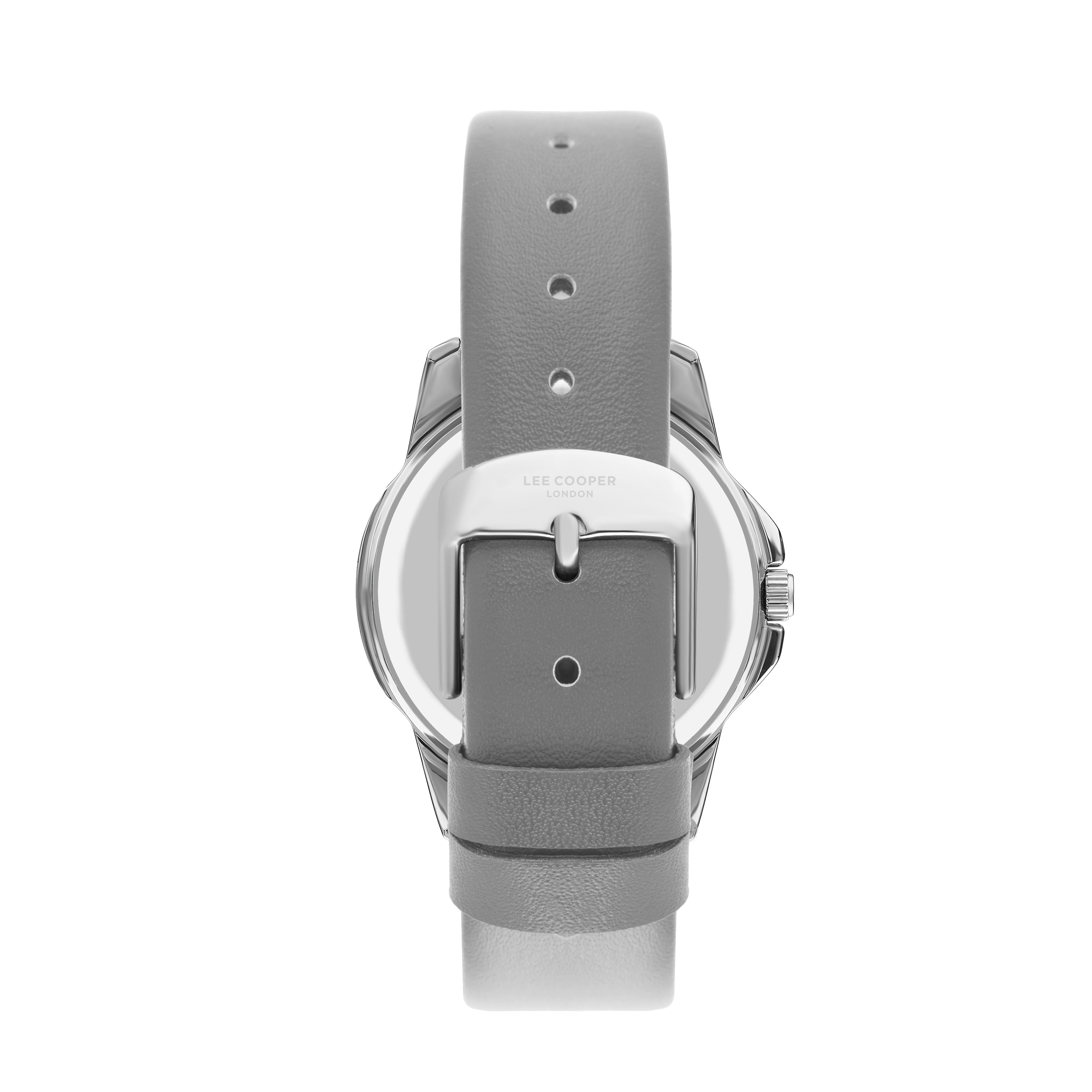 Montre Lee Cooper pour femmes