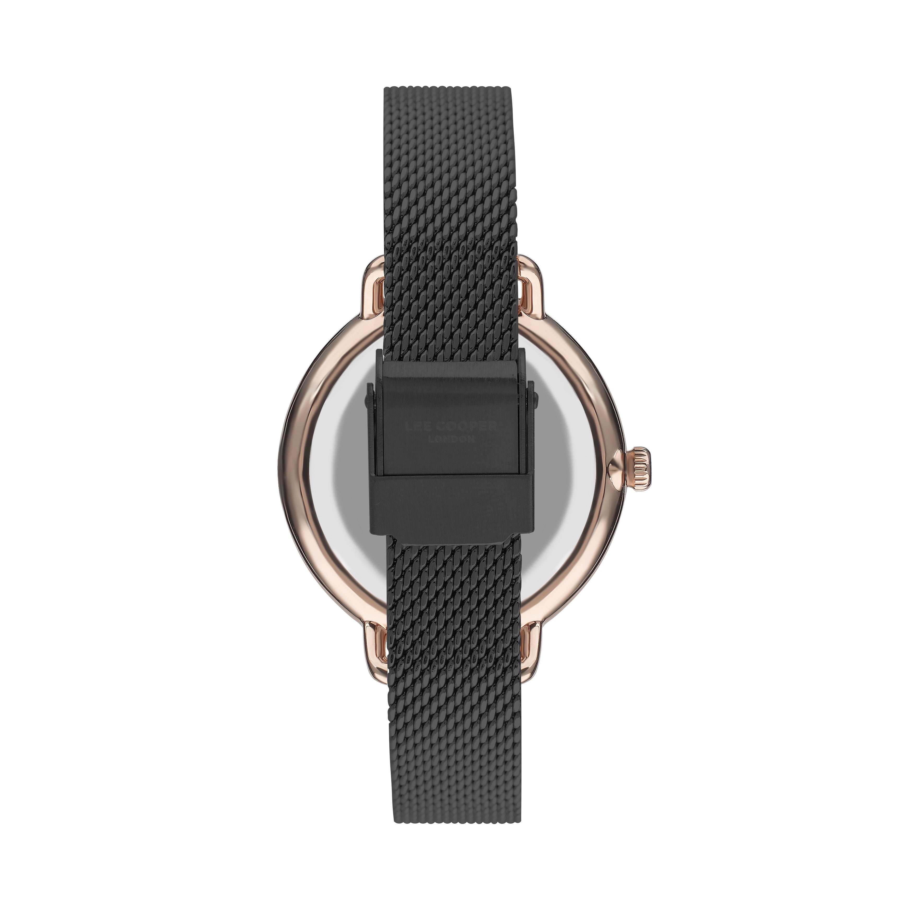 Montre Lee Cooper pour Femme