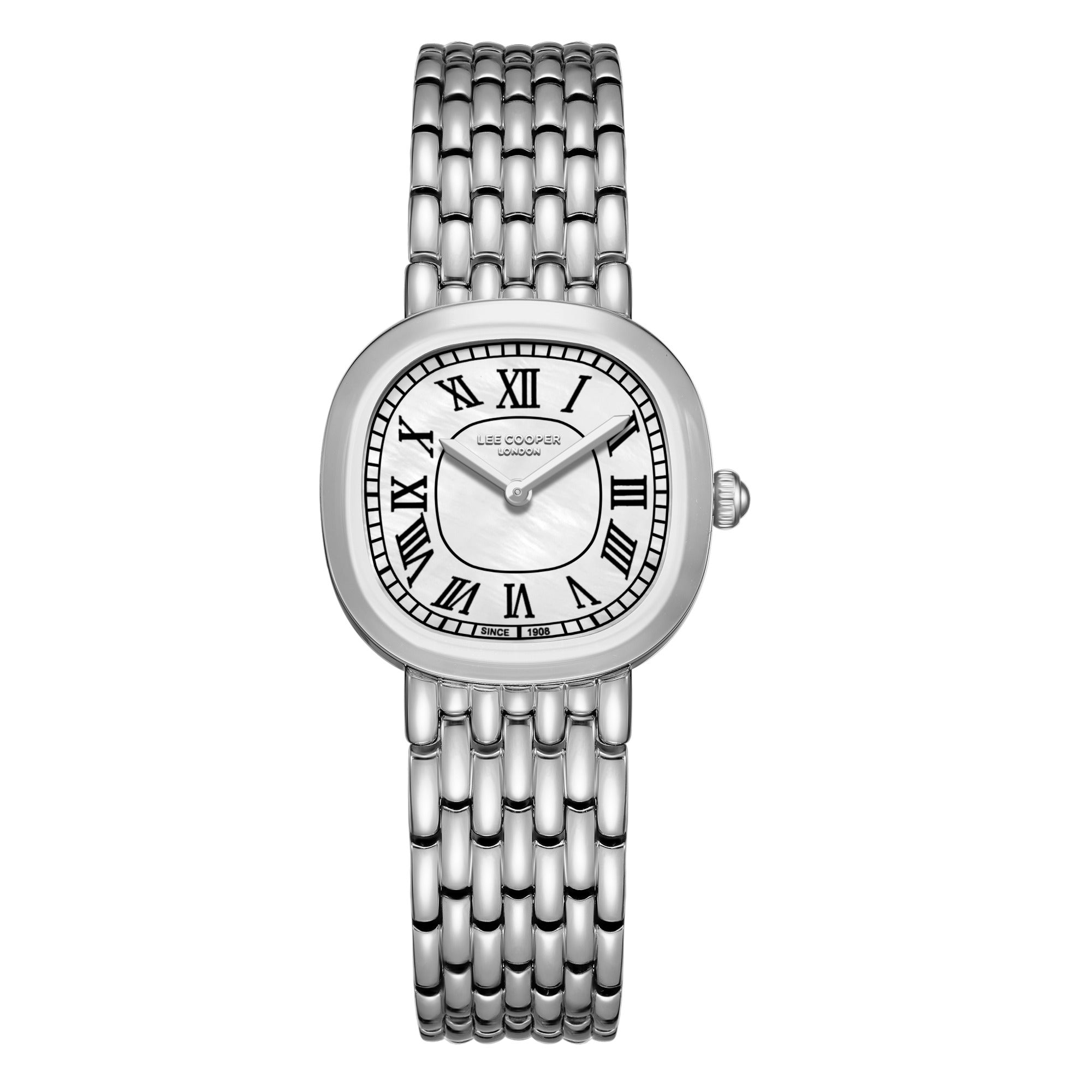 Montre femme Lee Cooper