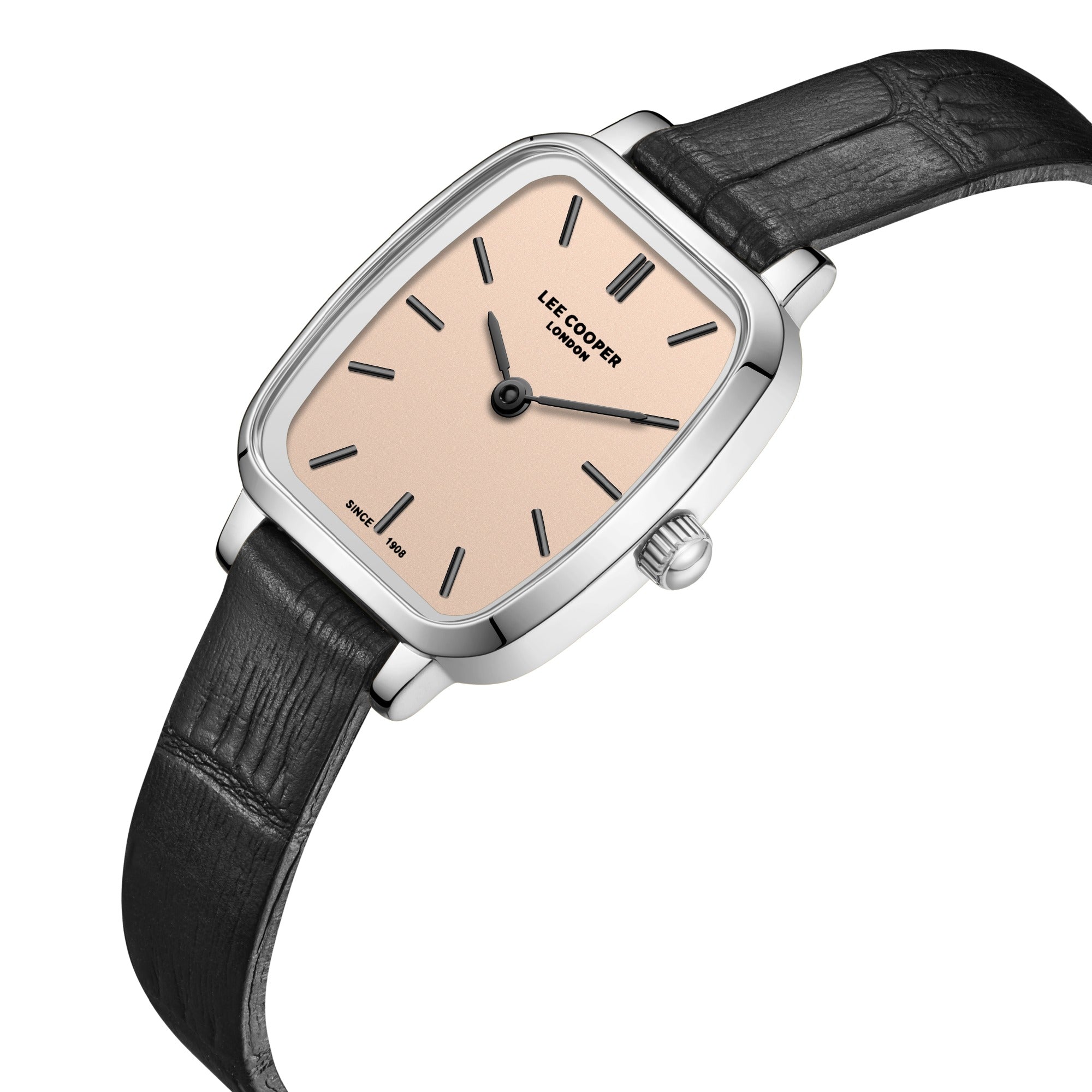 Lee Cooper Lc08390.301 Montre
