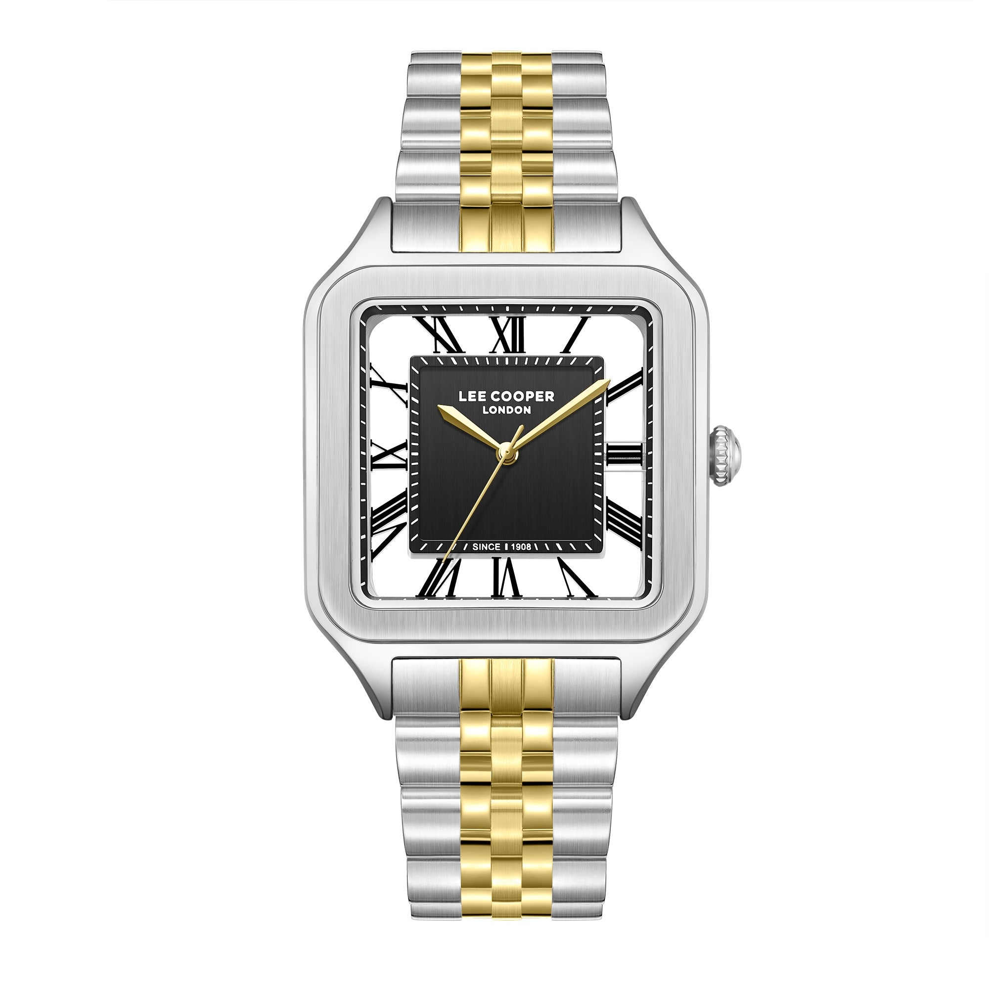 Montre Lee Cooper Lc08282.250