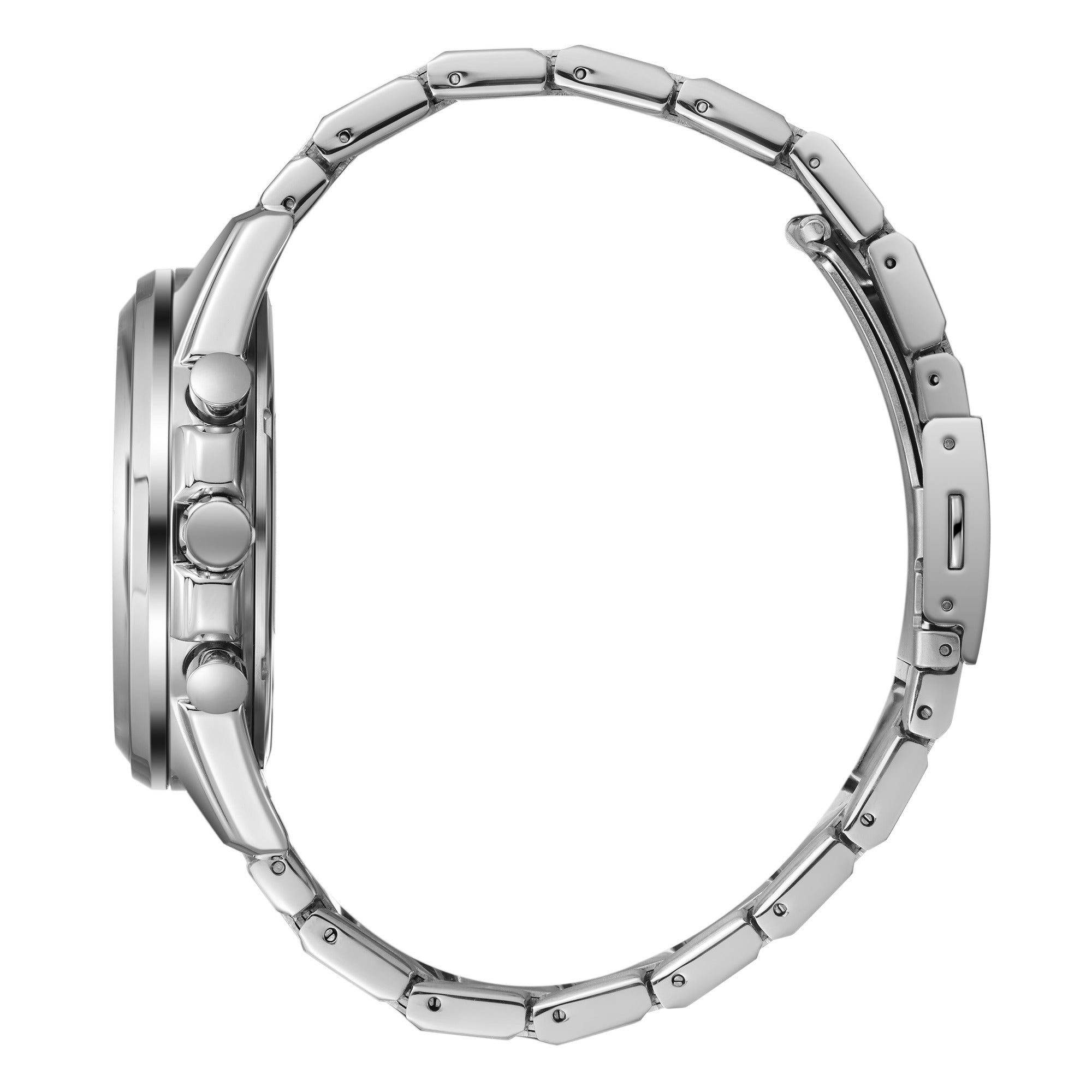 Montre homme Lee Cooper
