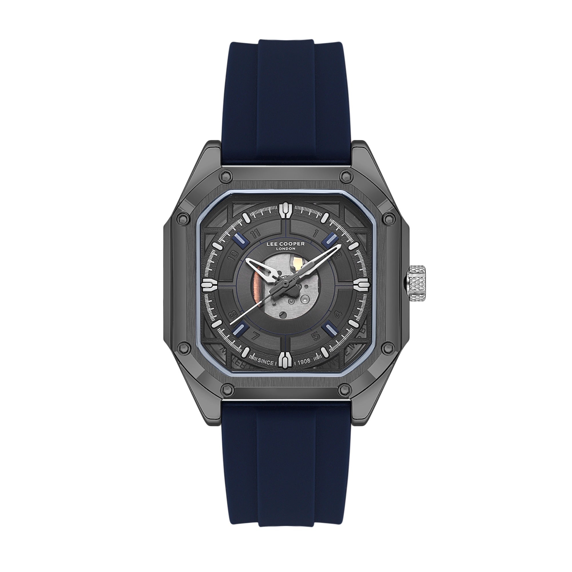 Montre homme Lee Cooper