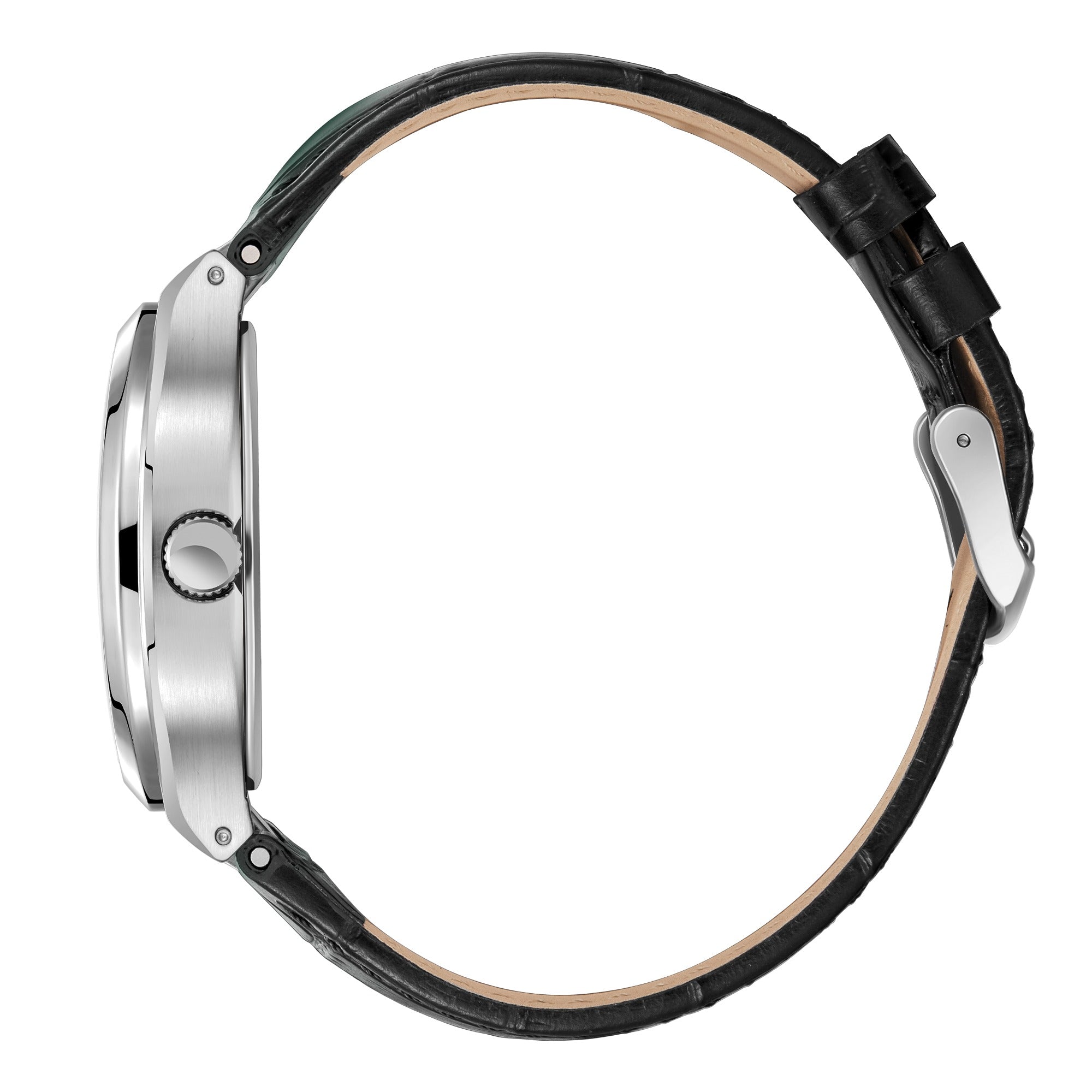 Montre homme Lee Cooper