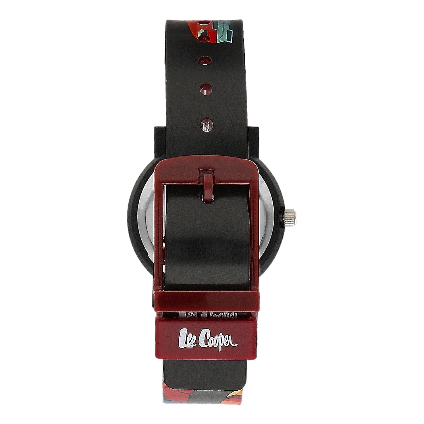 Montre Transformable Lee Cooper Enfant