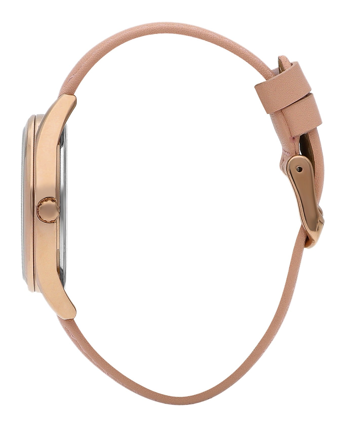 Montre Femme Lee Cooper
