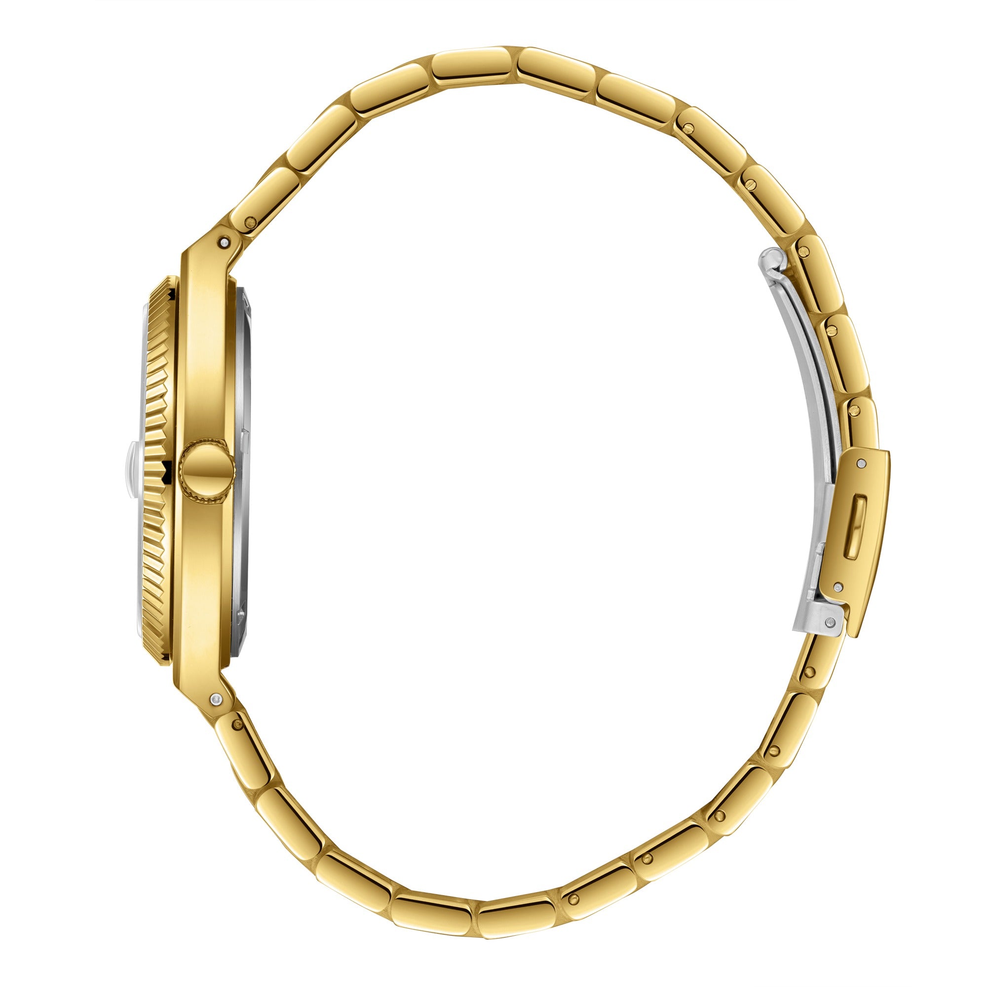 Lee Cooper Lc08374.130 Montre