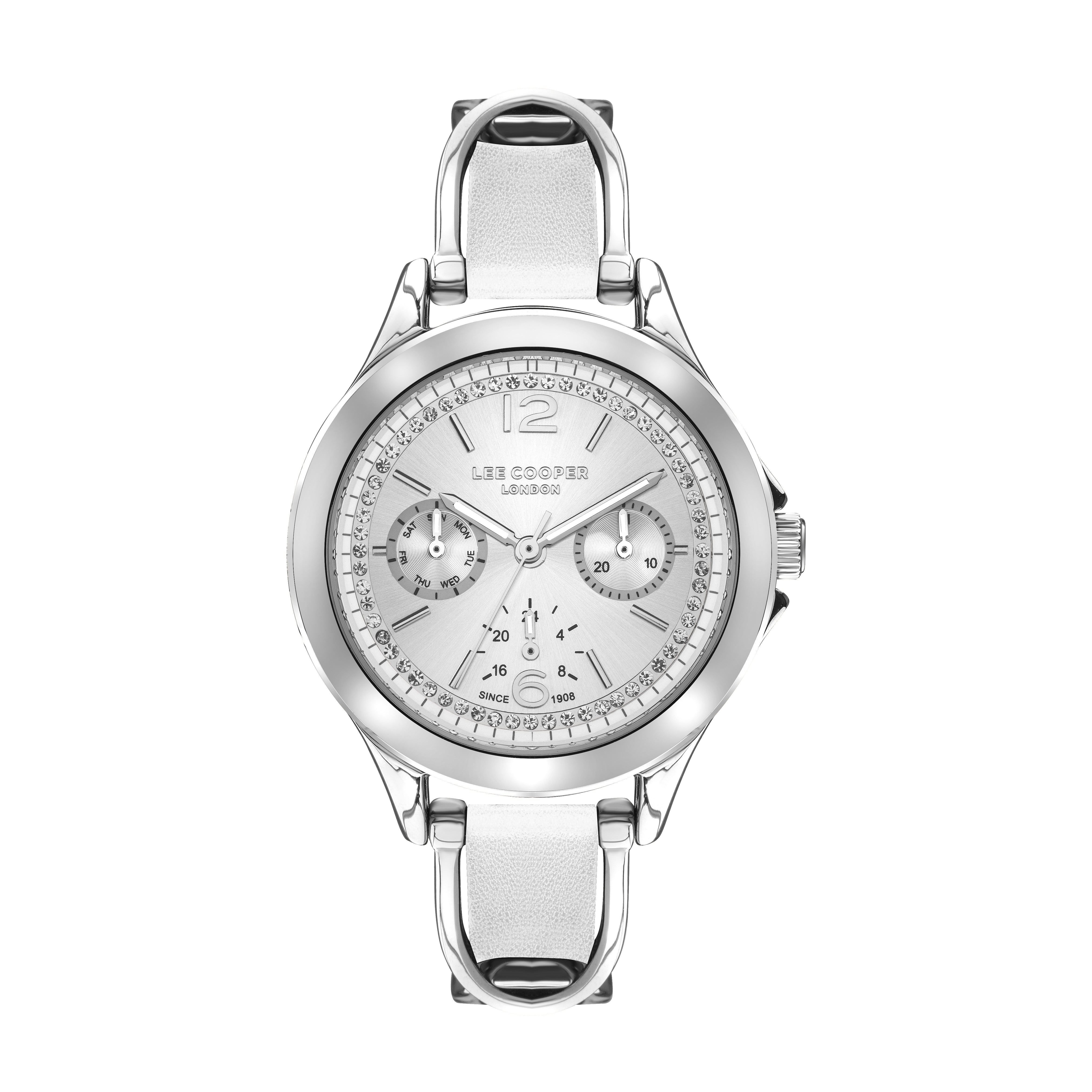 Montre femme Lee Cooper