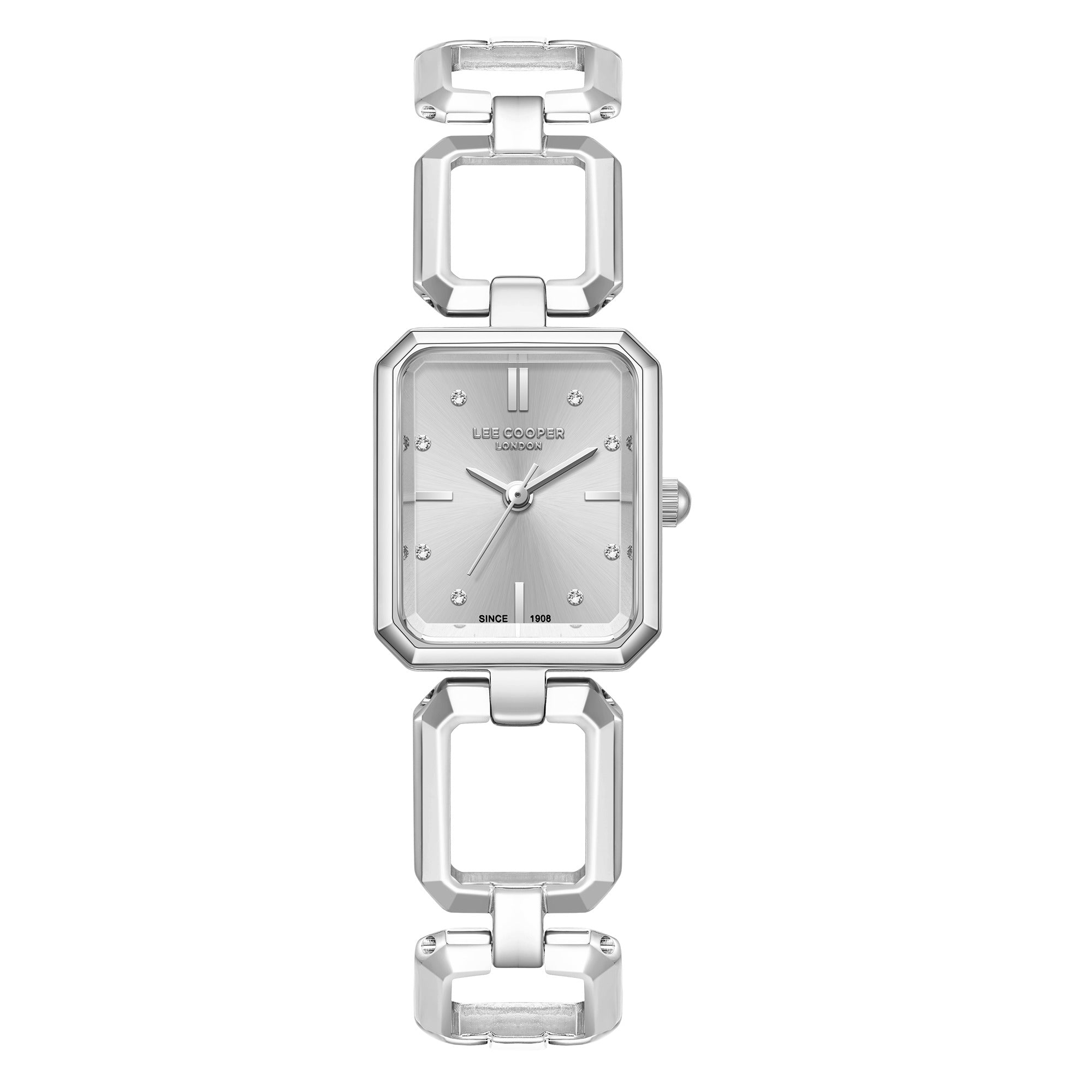 Lee Cooper Lc08393.330 Montre
