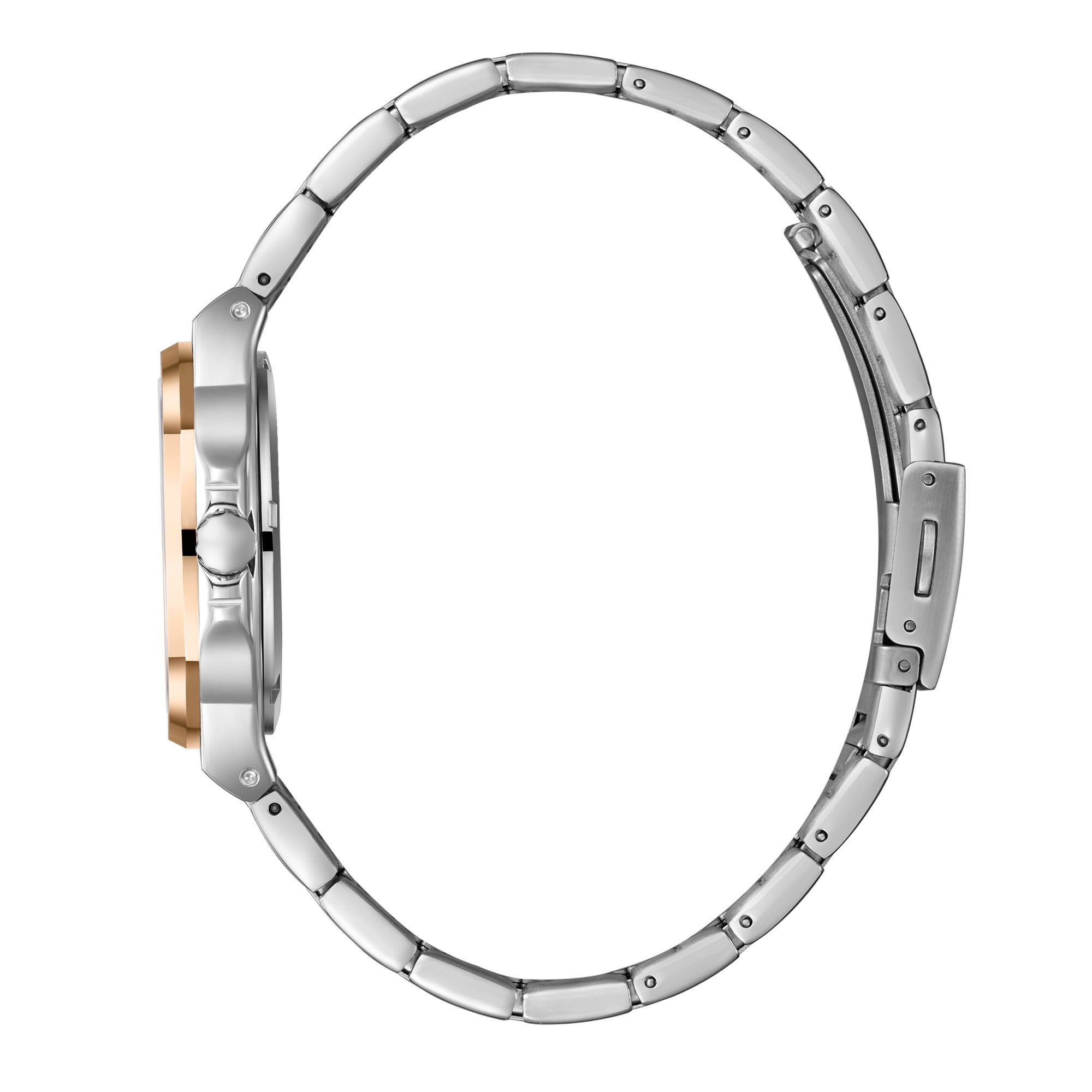 Montre Lee Cooper pour Femme