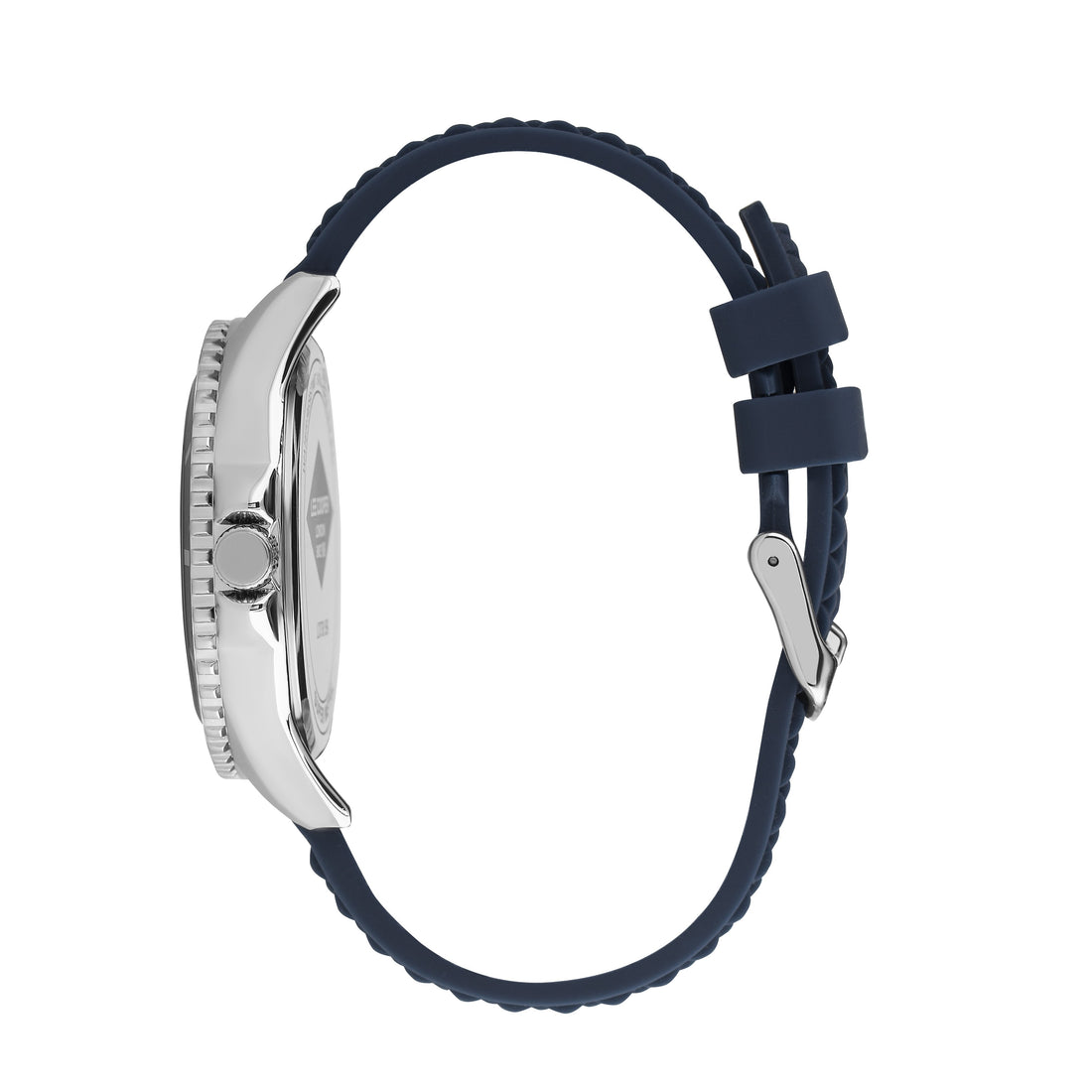 Montre homme Lee Cooper