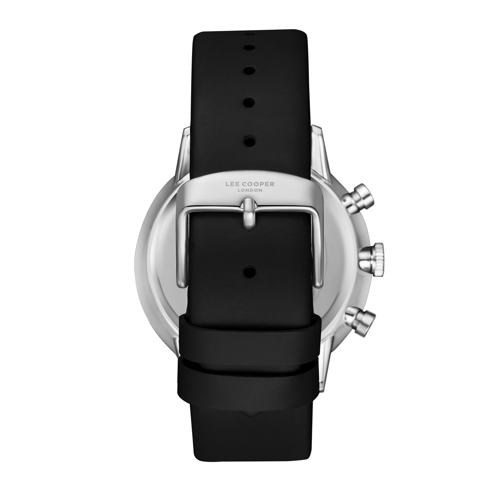 Montre Lee Cooper Homme