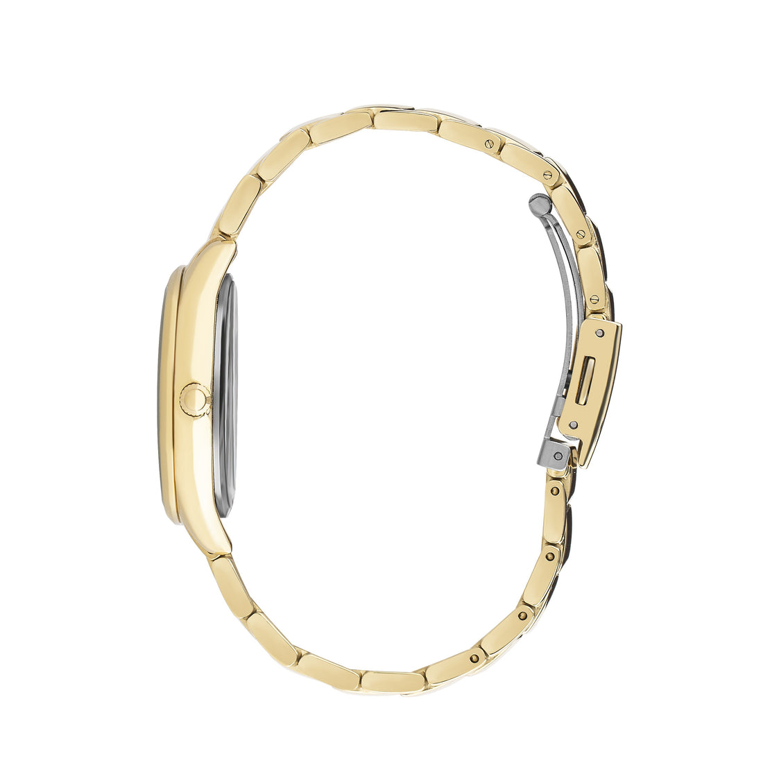 Montre Femme Lee Cooper