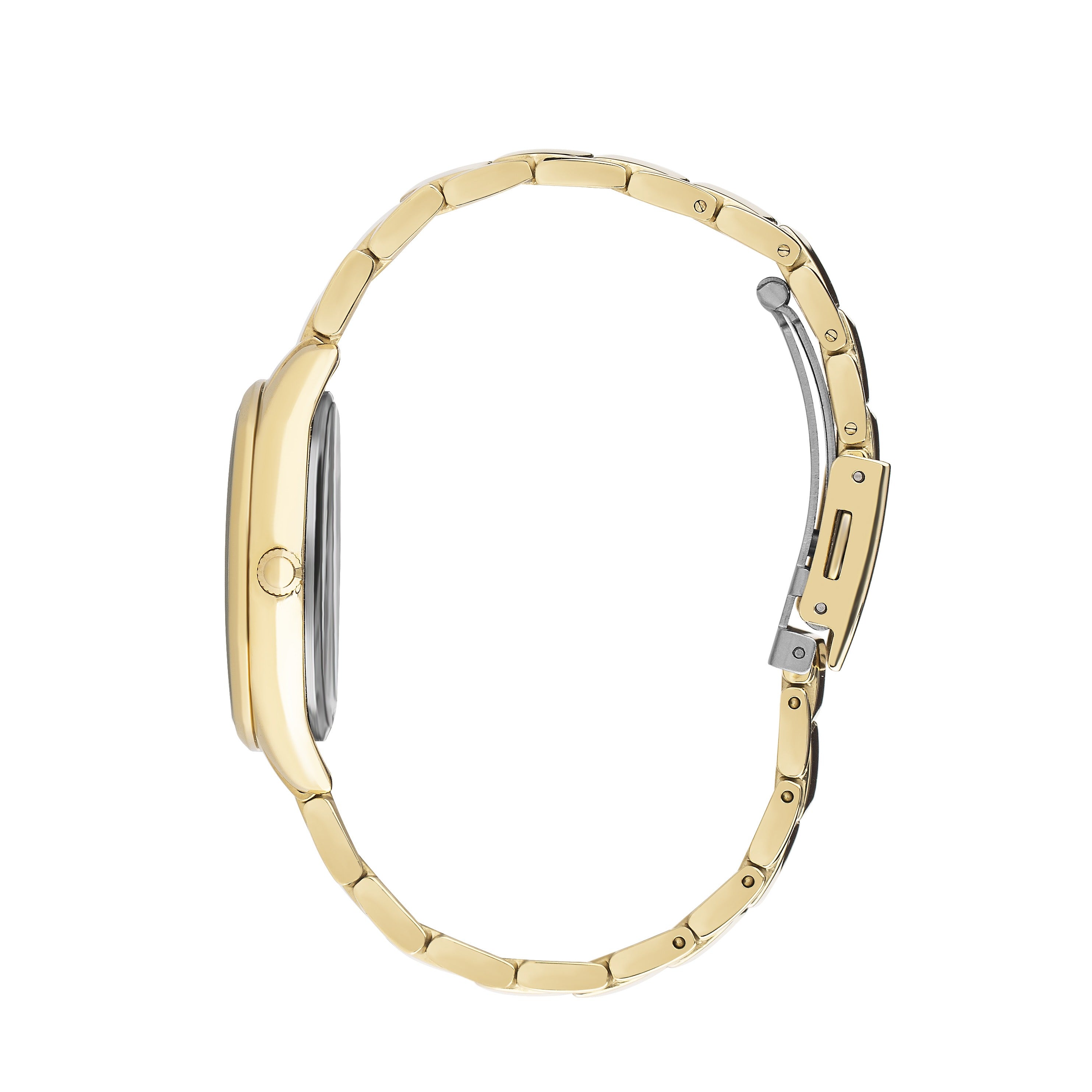 Montre Femme Lee Cooper