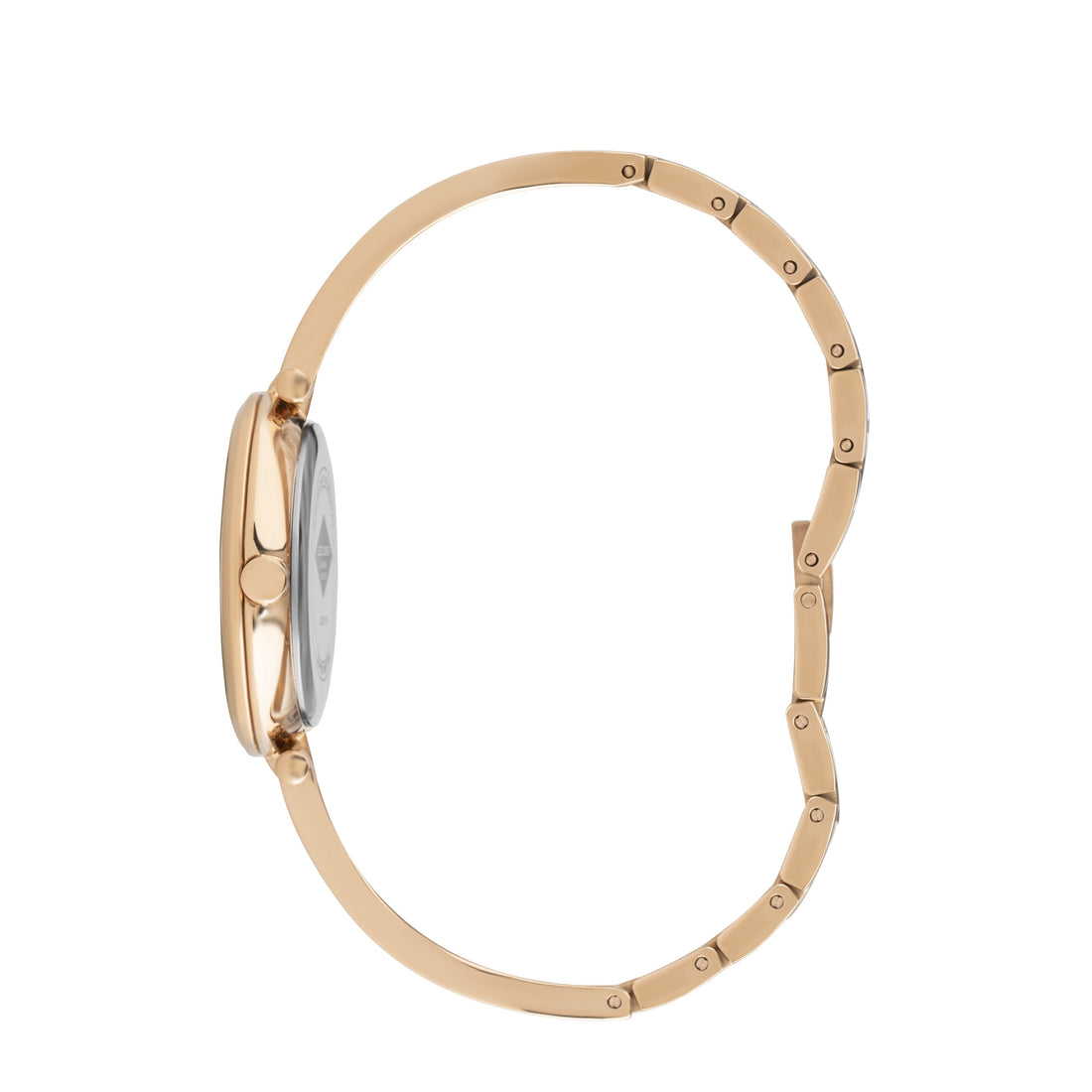 Montre Femme Lee Cooper