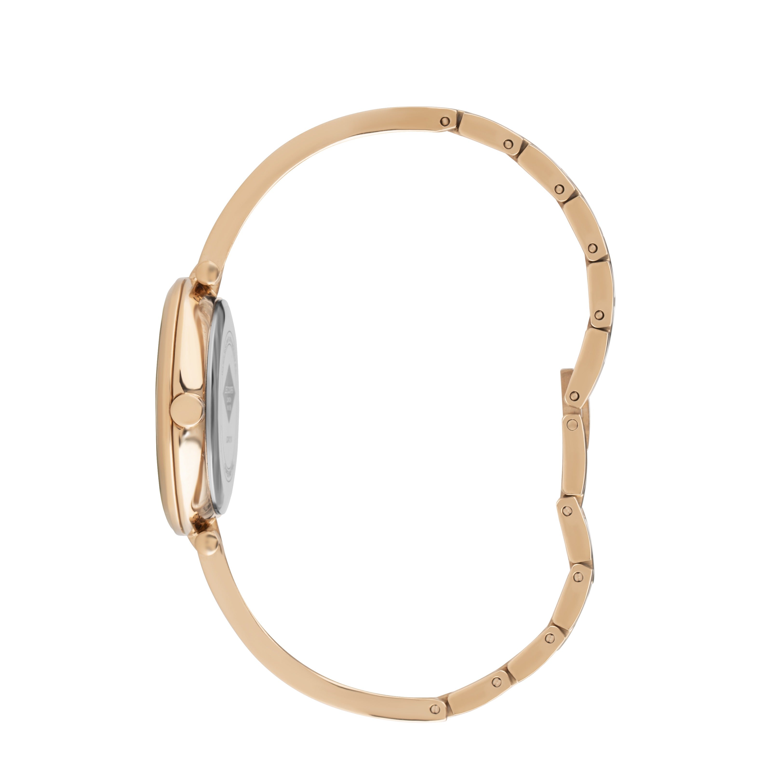 Montre Femme Lee Cooper