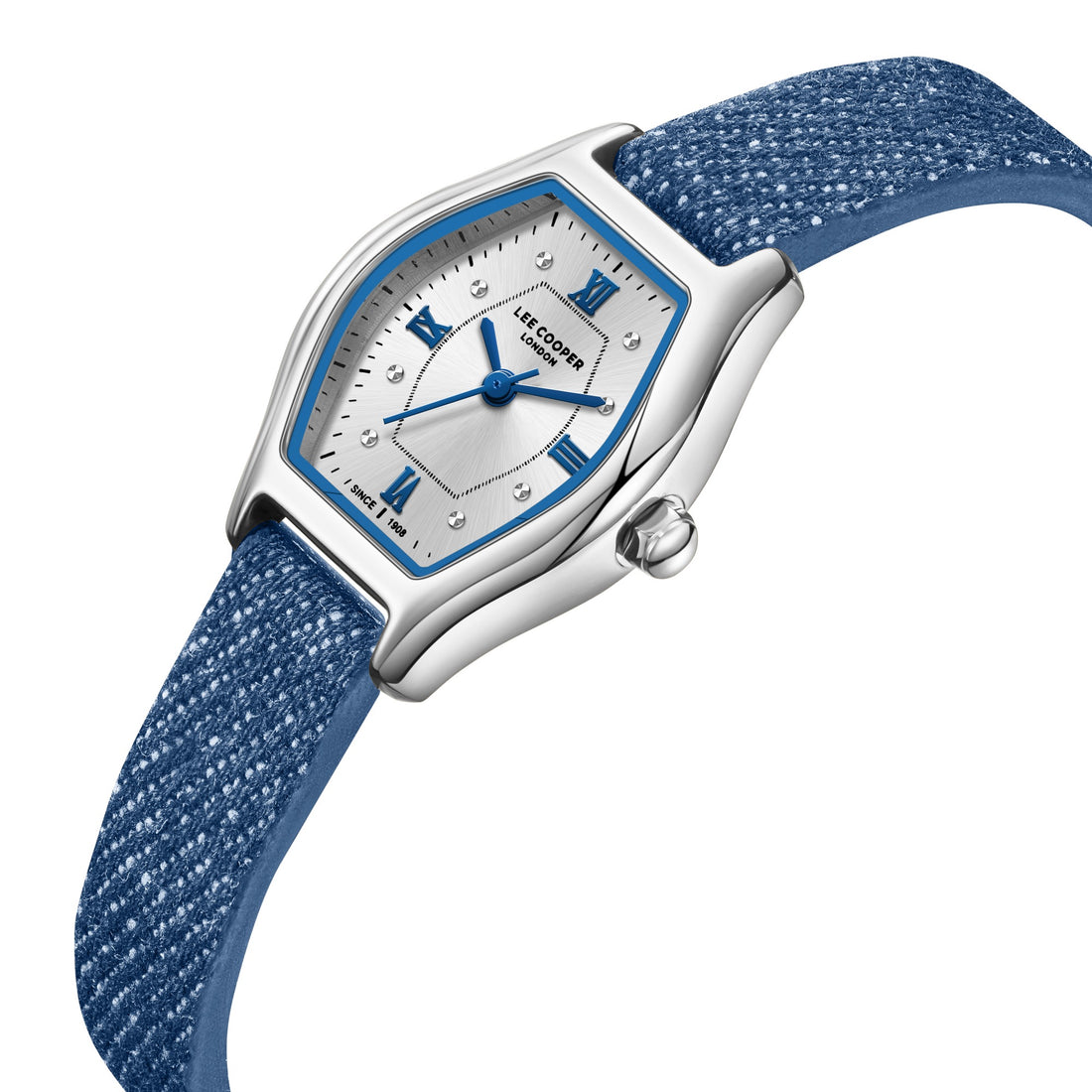 Montre Lee Cooper Lc08392.337