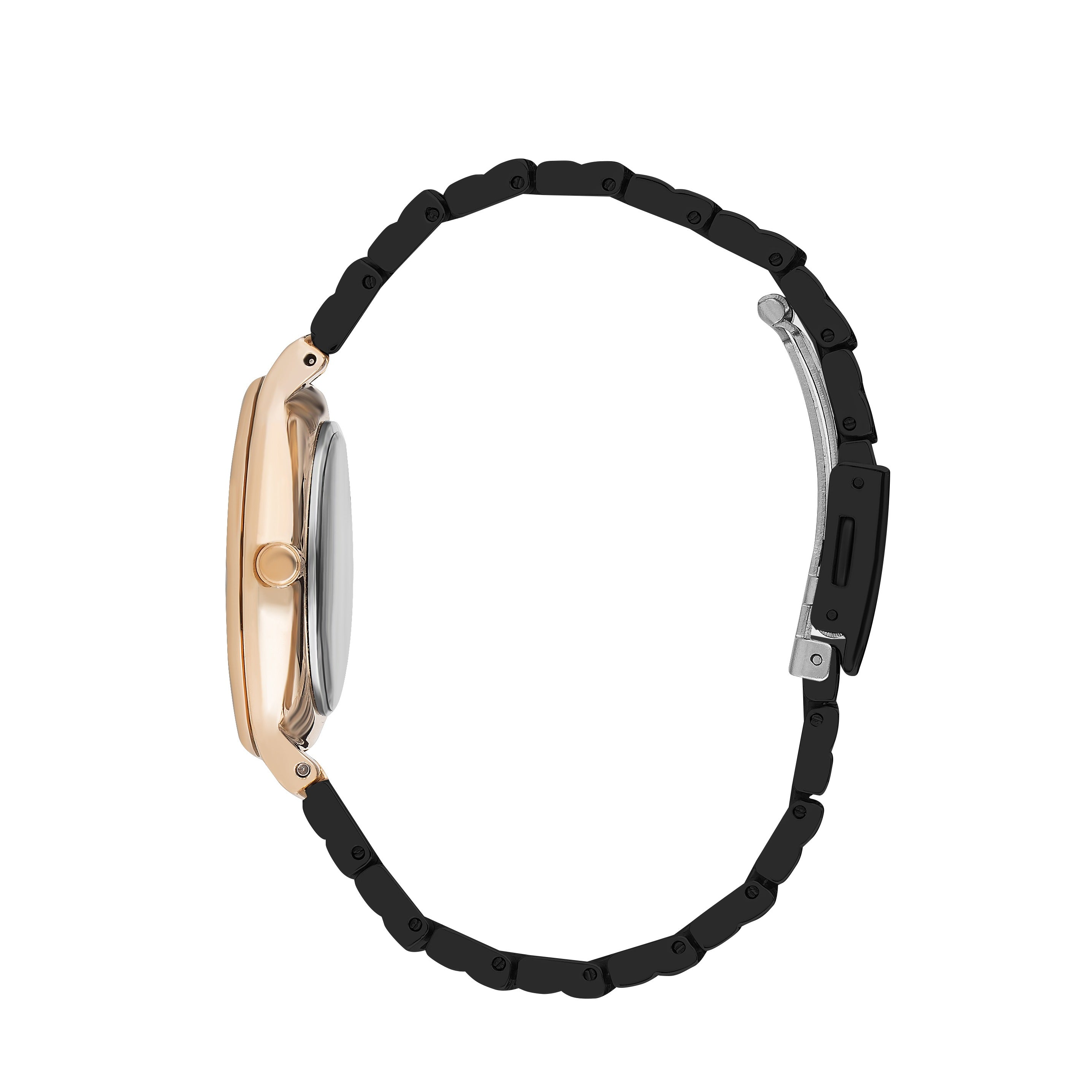 Montre Femme Lee Cooper