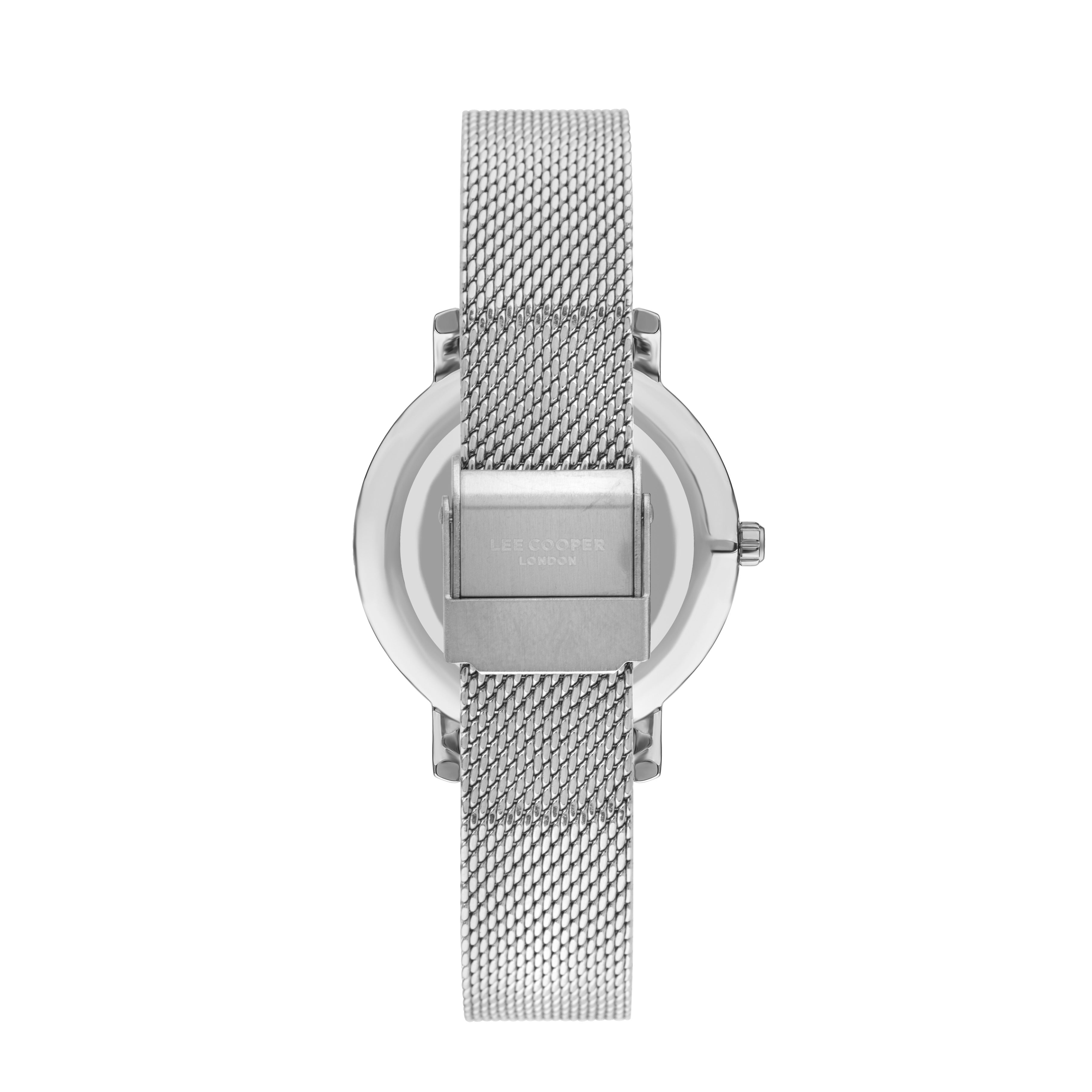 Montre Lee Cooper pour Femme