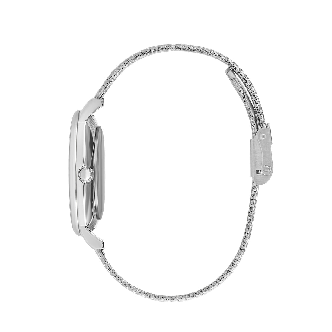 Montre Lee Cooper pour Femme