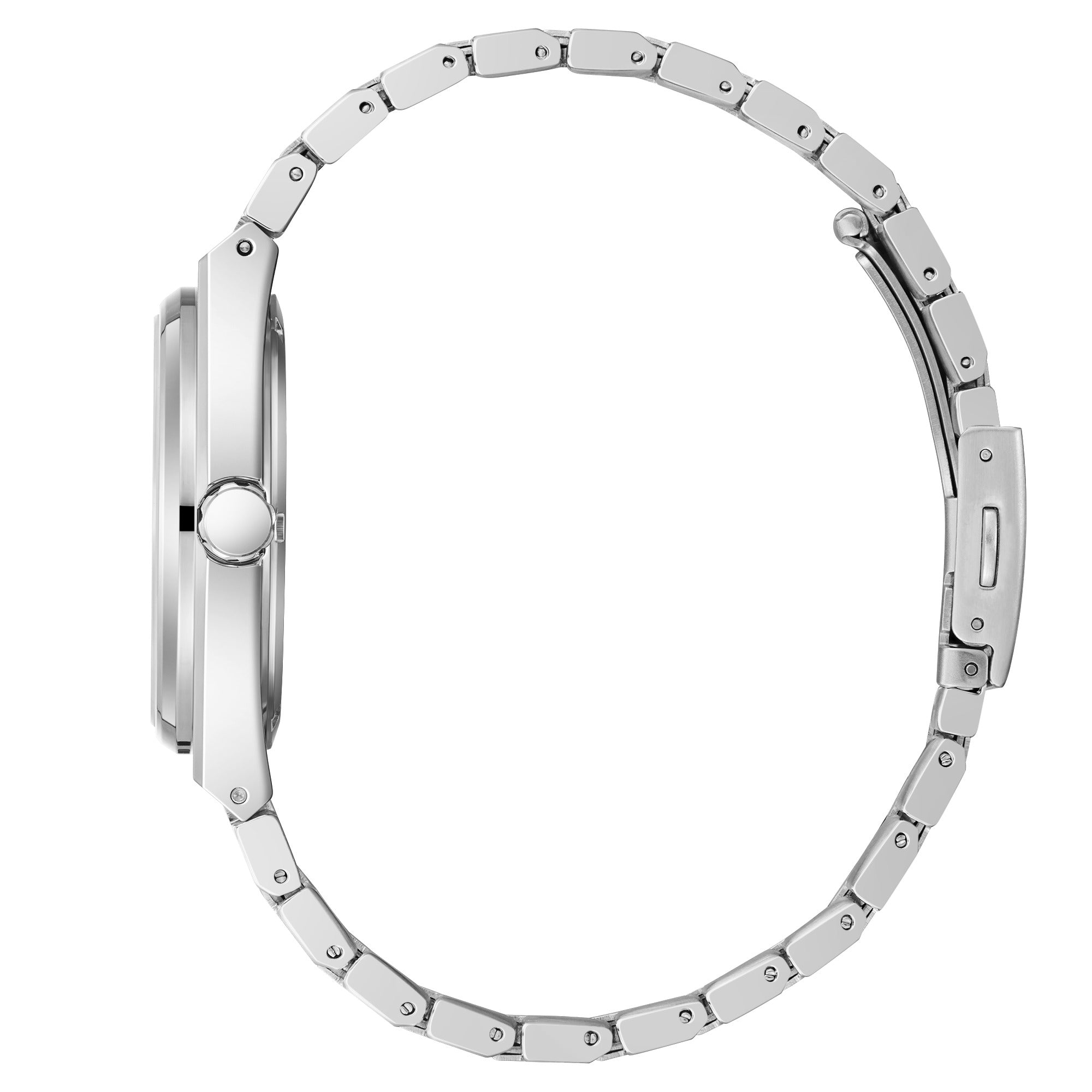 Lee Cooper Lc08196.301 Montre