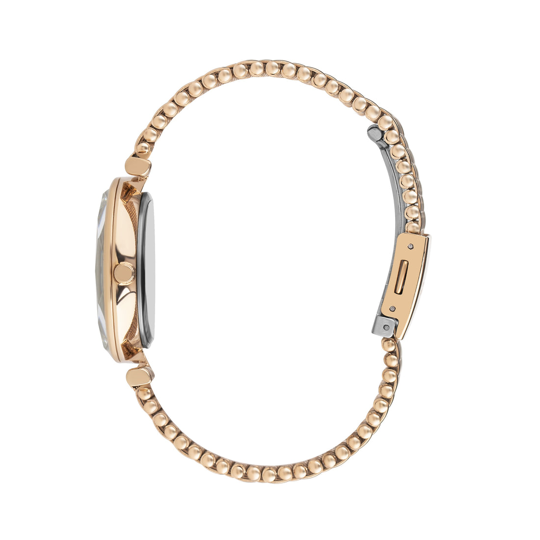 Montre Femme Lee Cooper