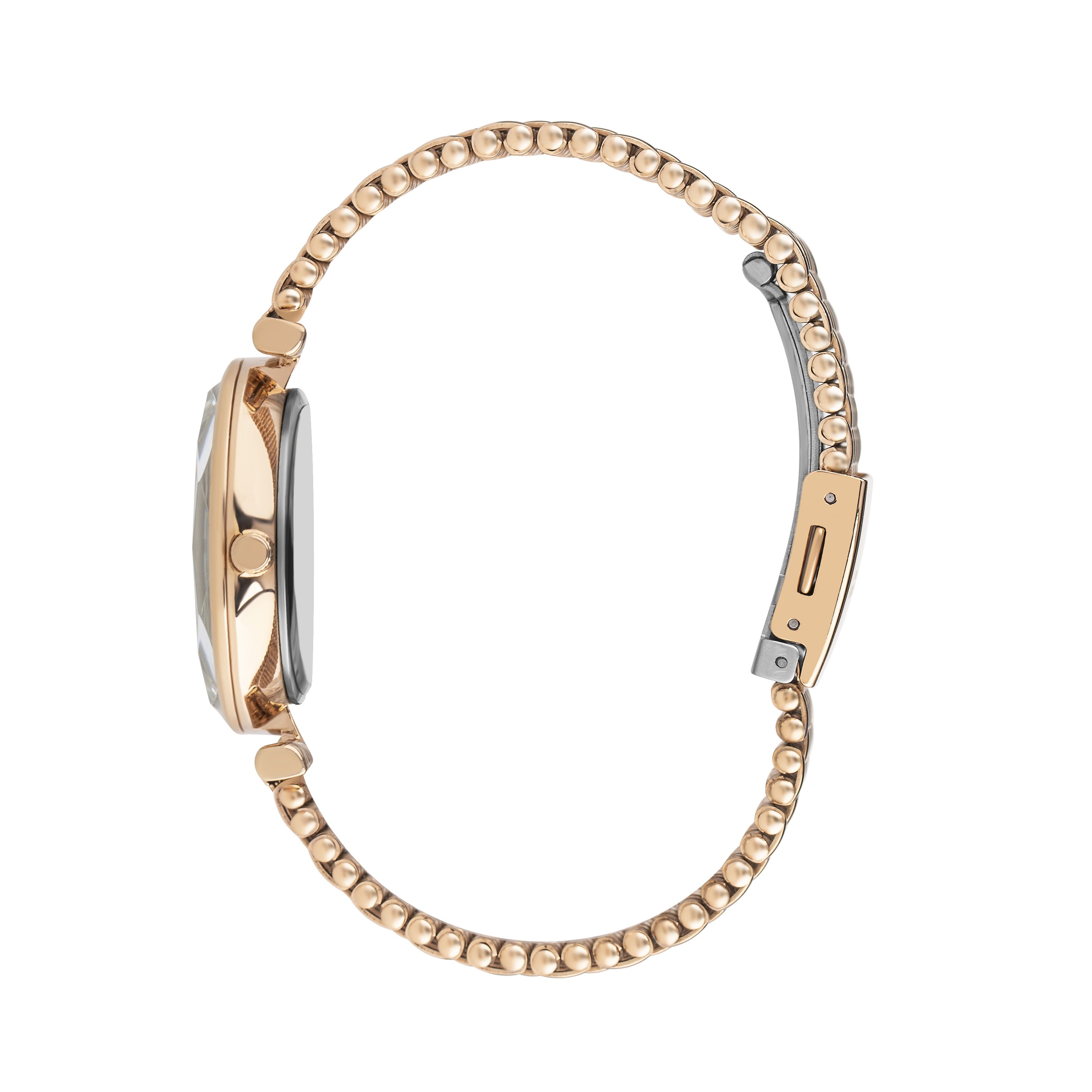 Montre Femme Lee Cooper