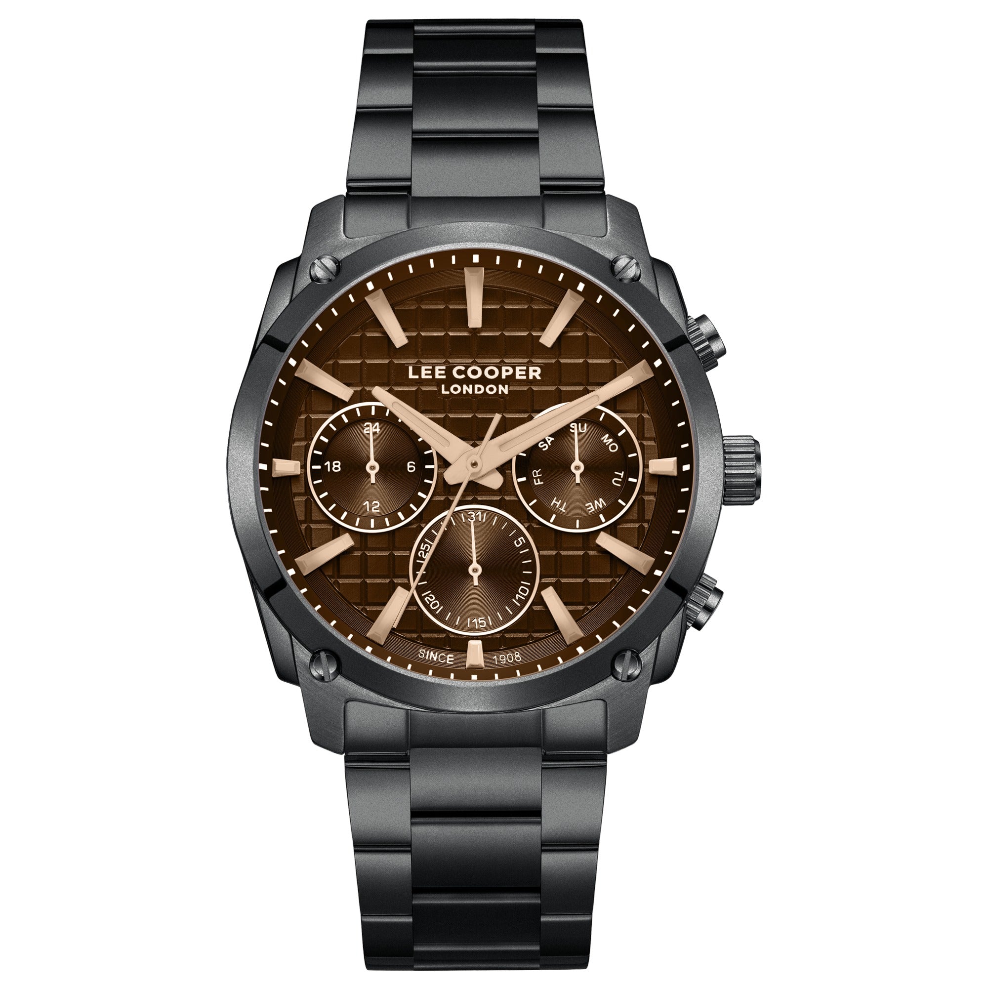 Montre Lee Cooper Lc08348.650