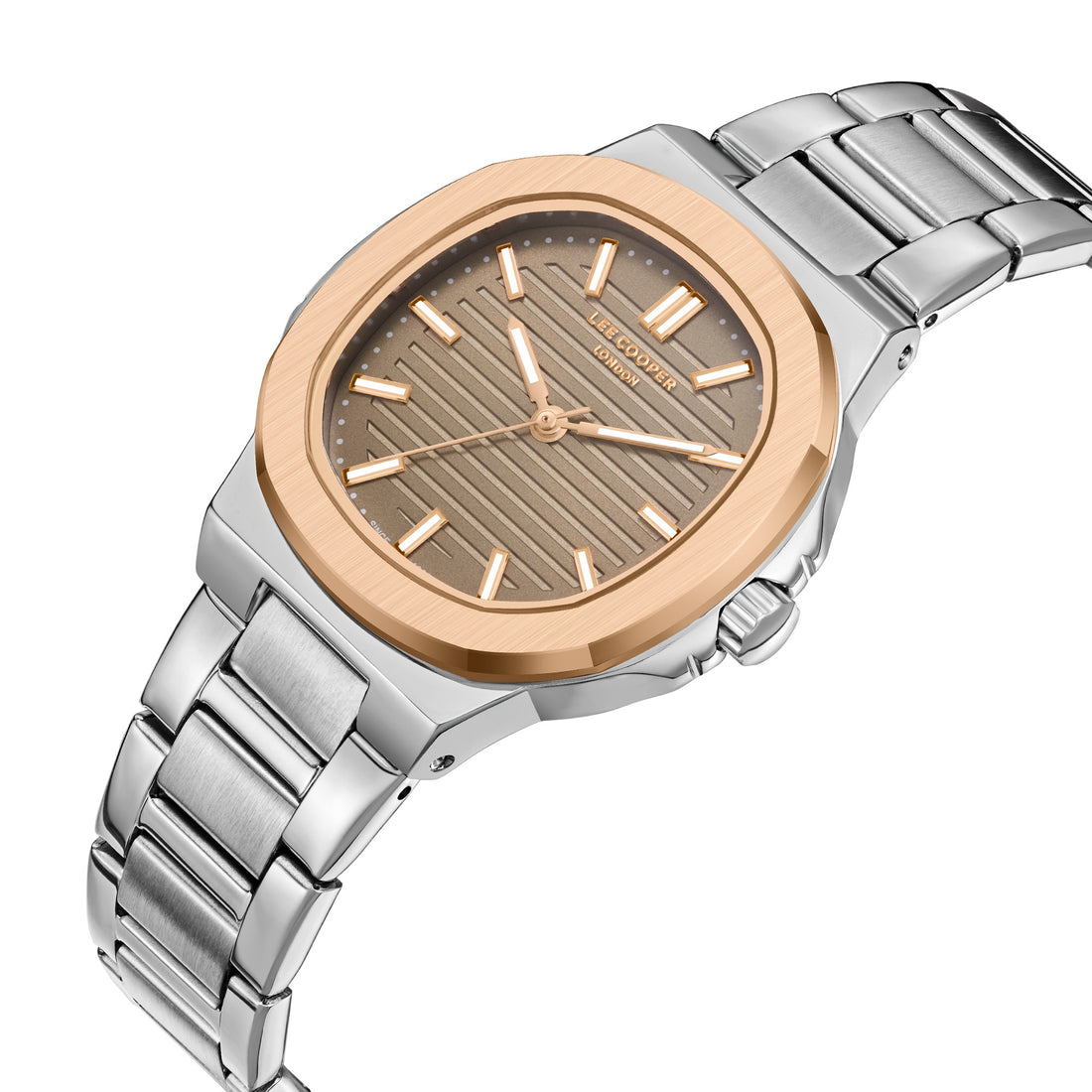 Montre Lee Cooper pour Femme