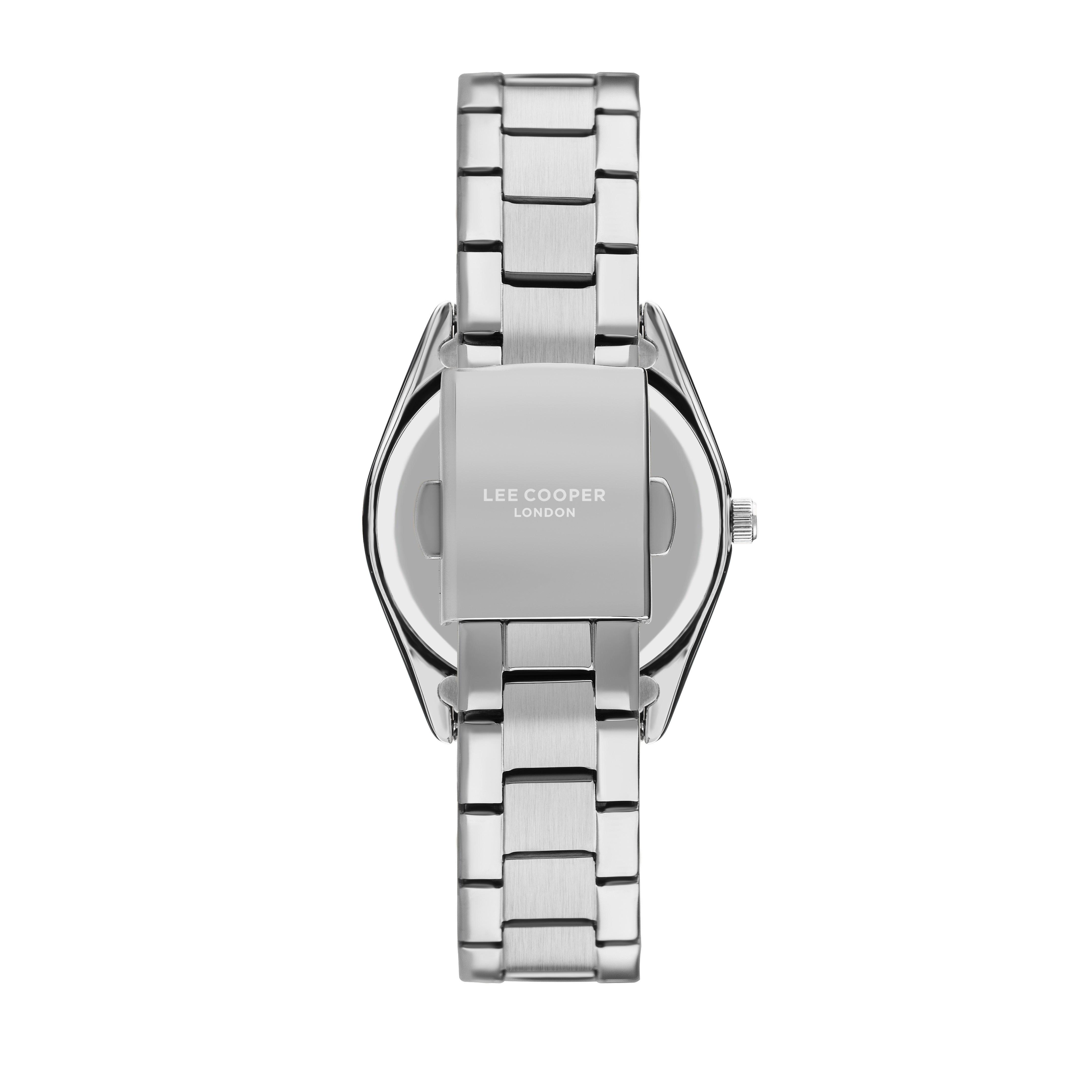 Montre Femme Lee Cooper