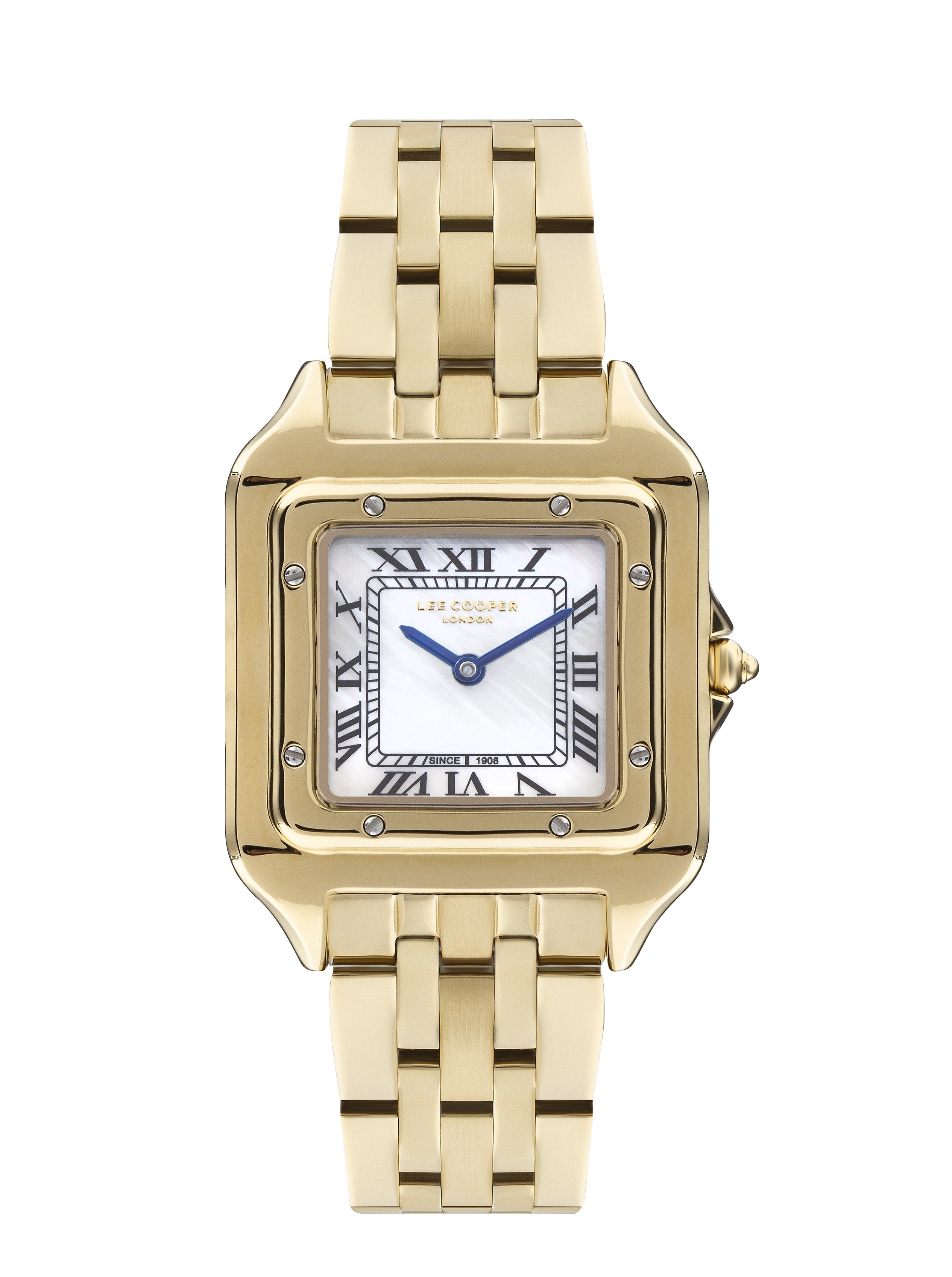 Montre Femme Lee Cooper