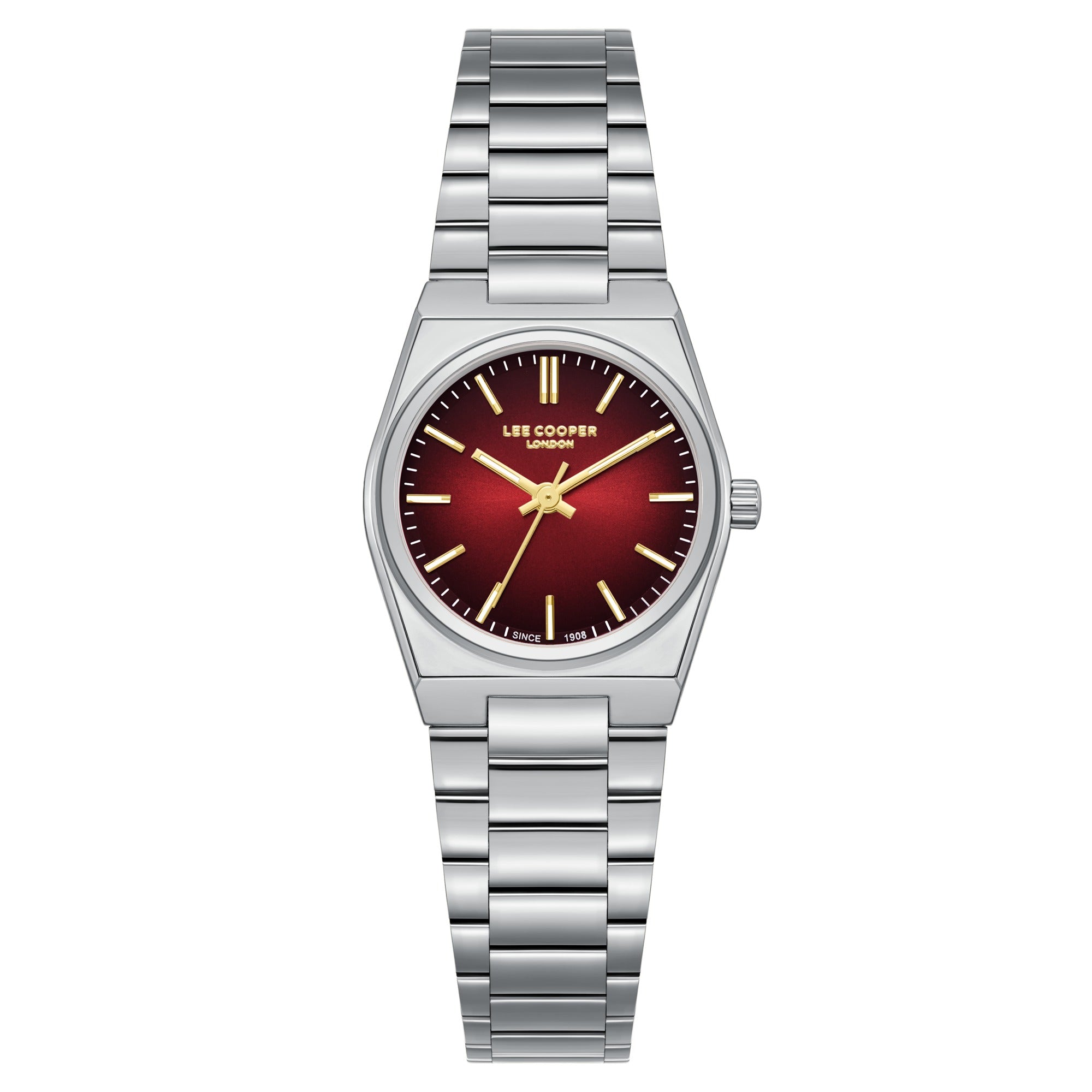 Montre Lee Cooper Lc08362.380