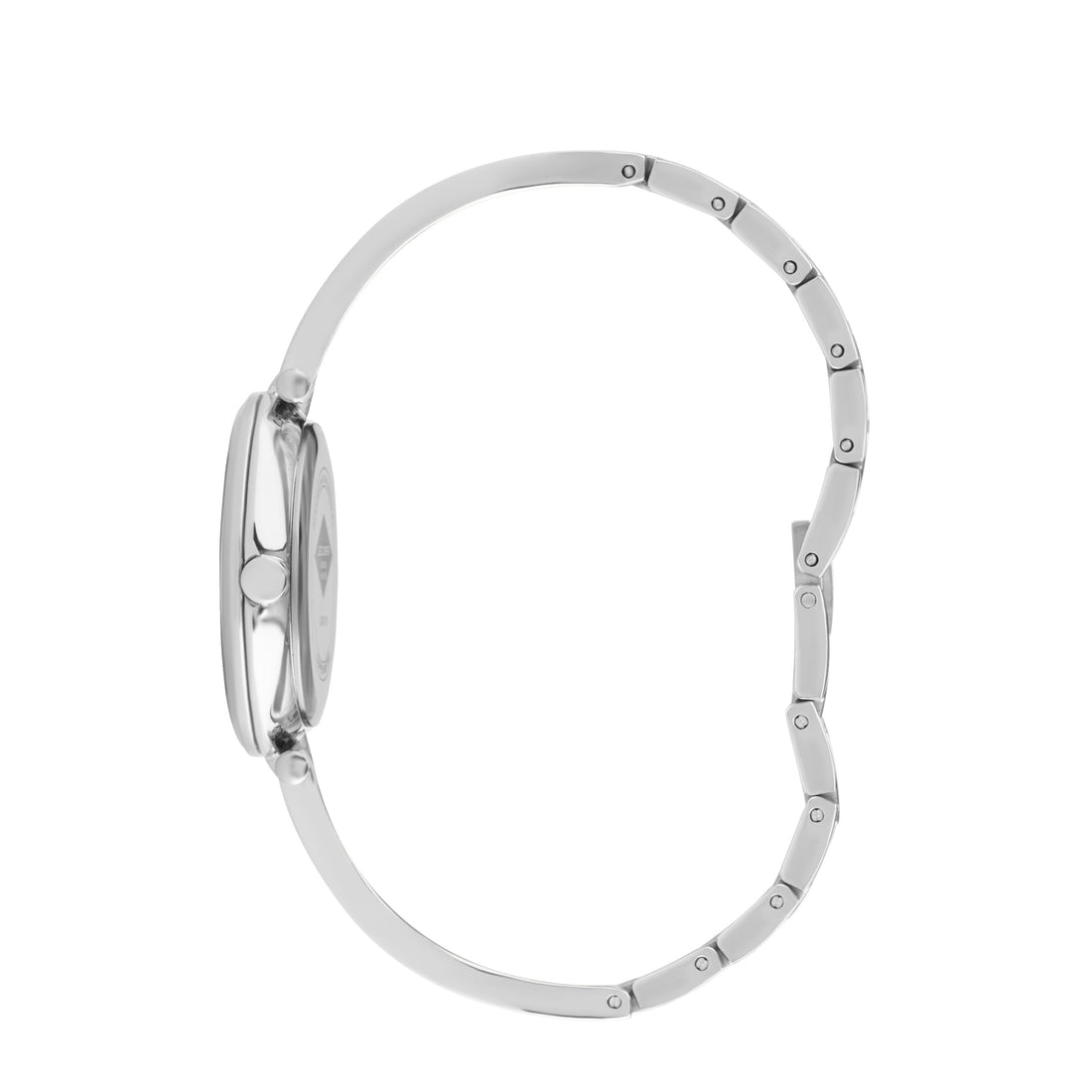 Montre Lee Cooper pour Femme