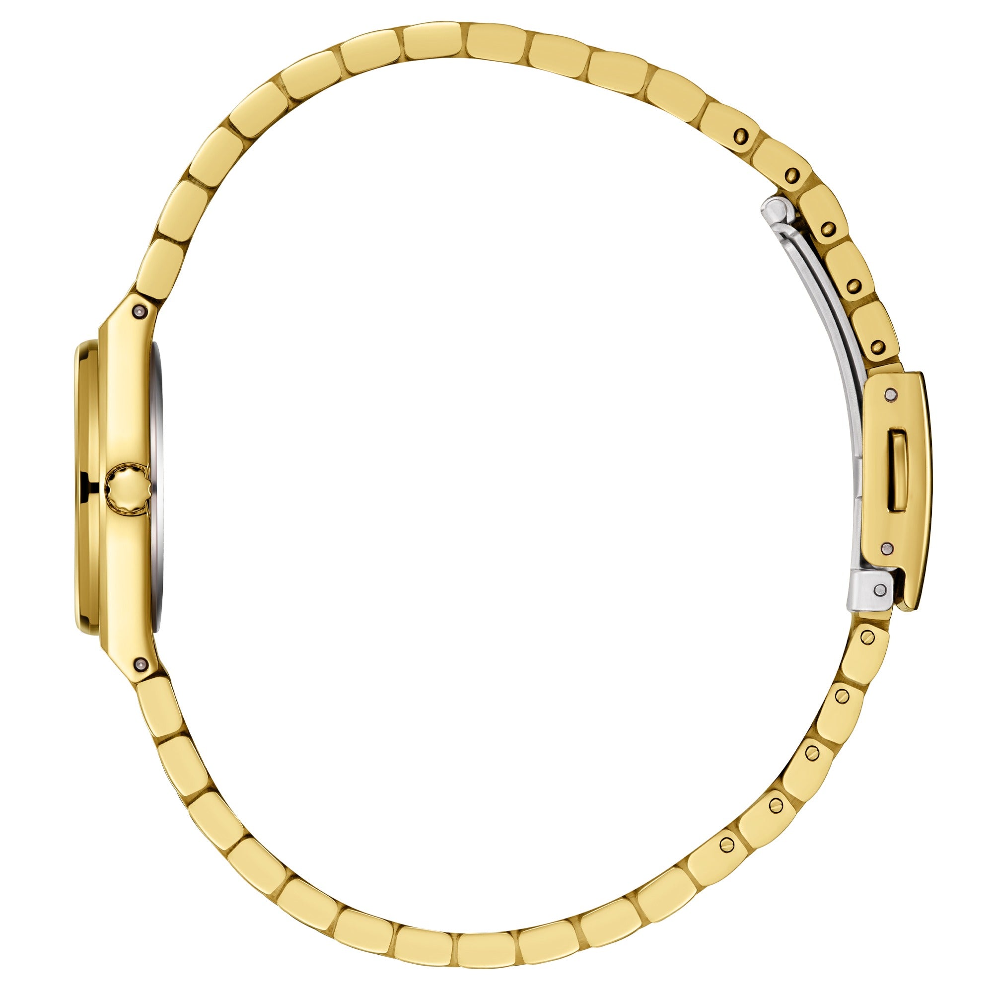 Montre Lee Cooper Lc08362.130