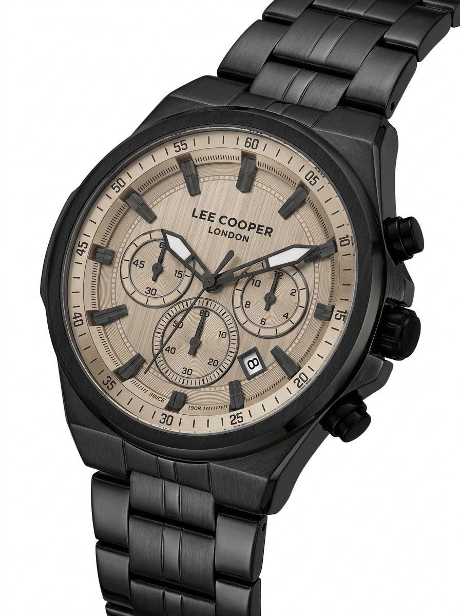 Montre Lee Cooper Lc08273.060