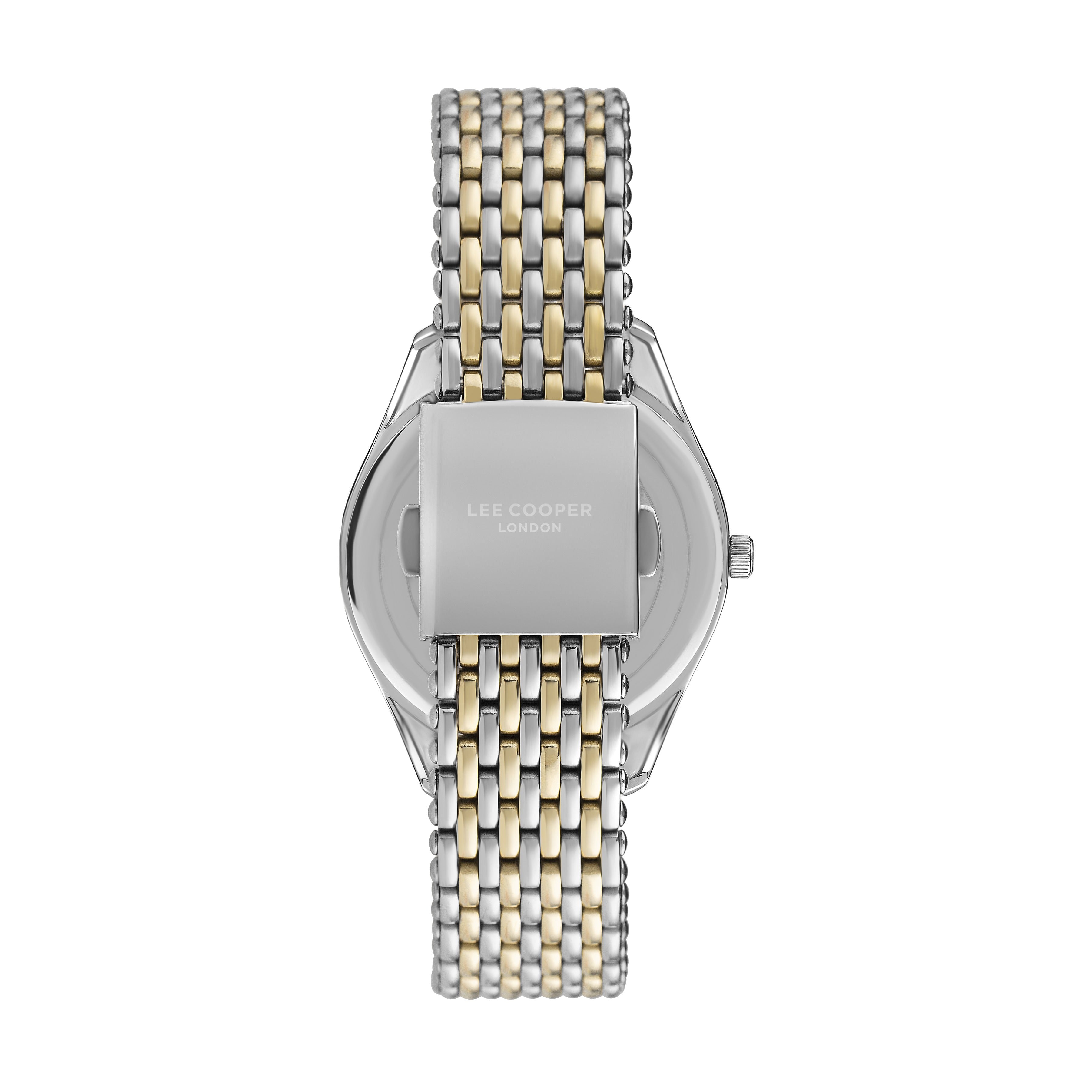 Montre Lee Cooper pour Femme