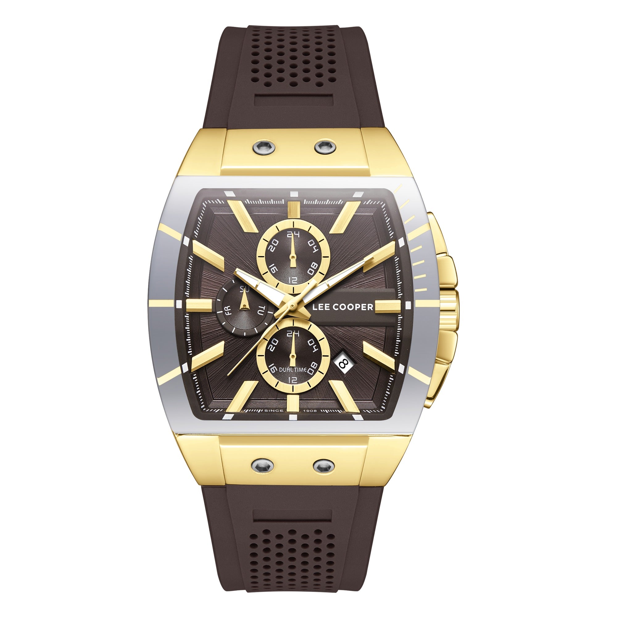 Montre Lee Cooper Homme