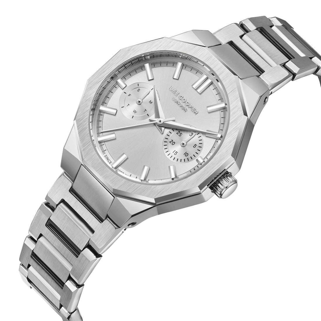 Montre femme Lee Cooper