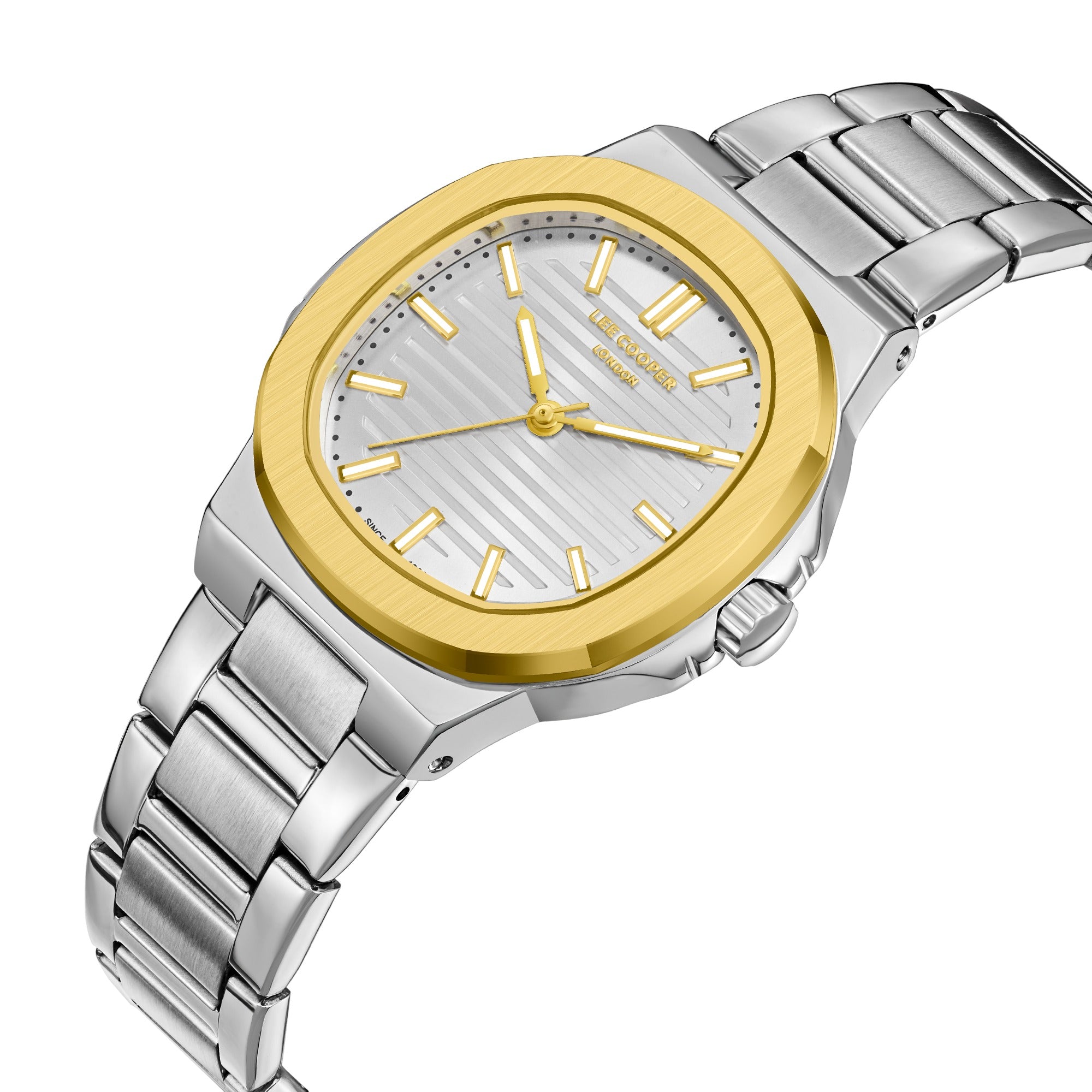 Montre Femme Lee Cooper