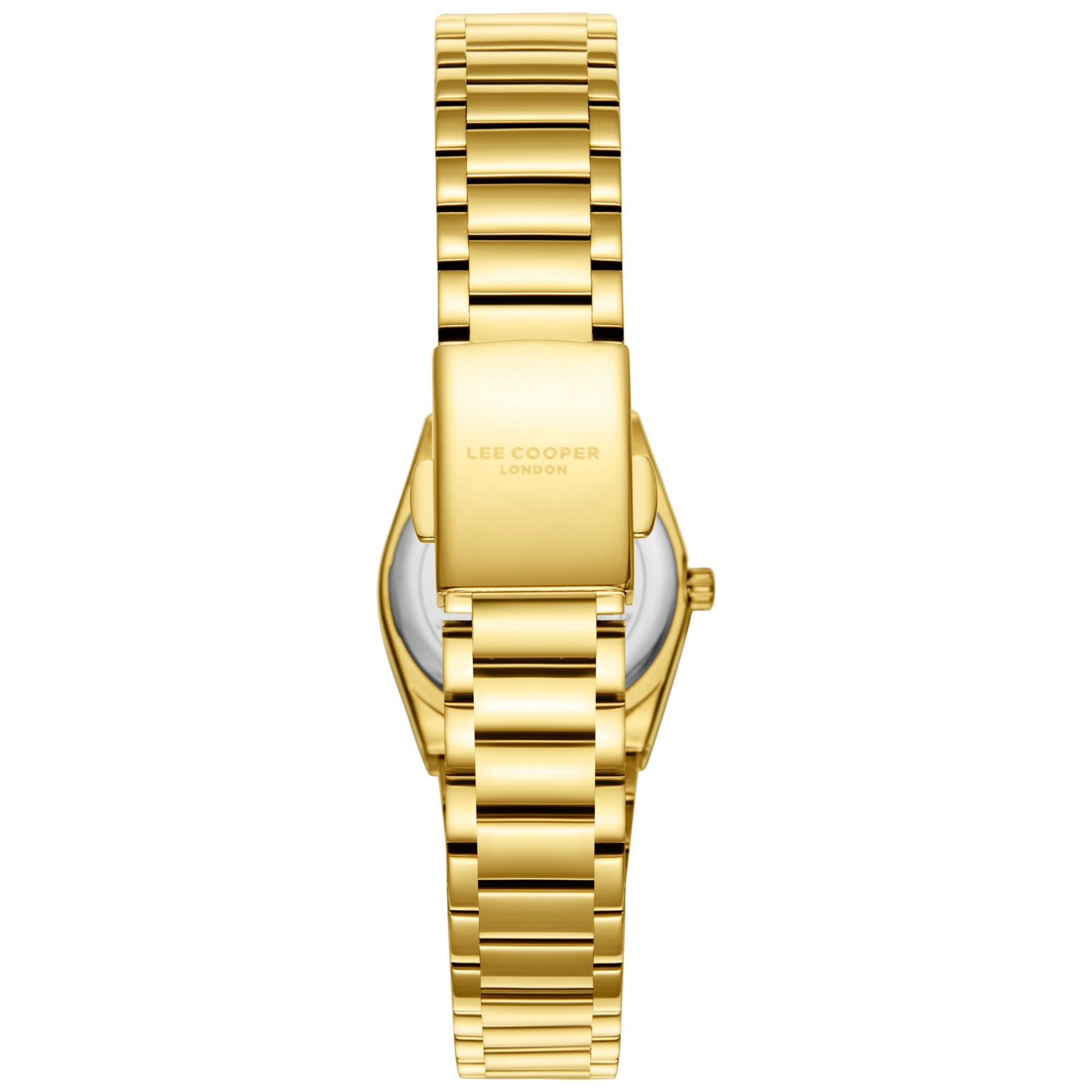Montre Lee Cooper Lc08362.130