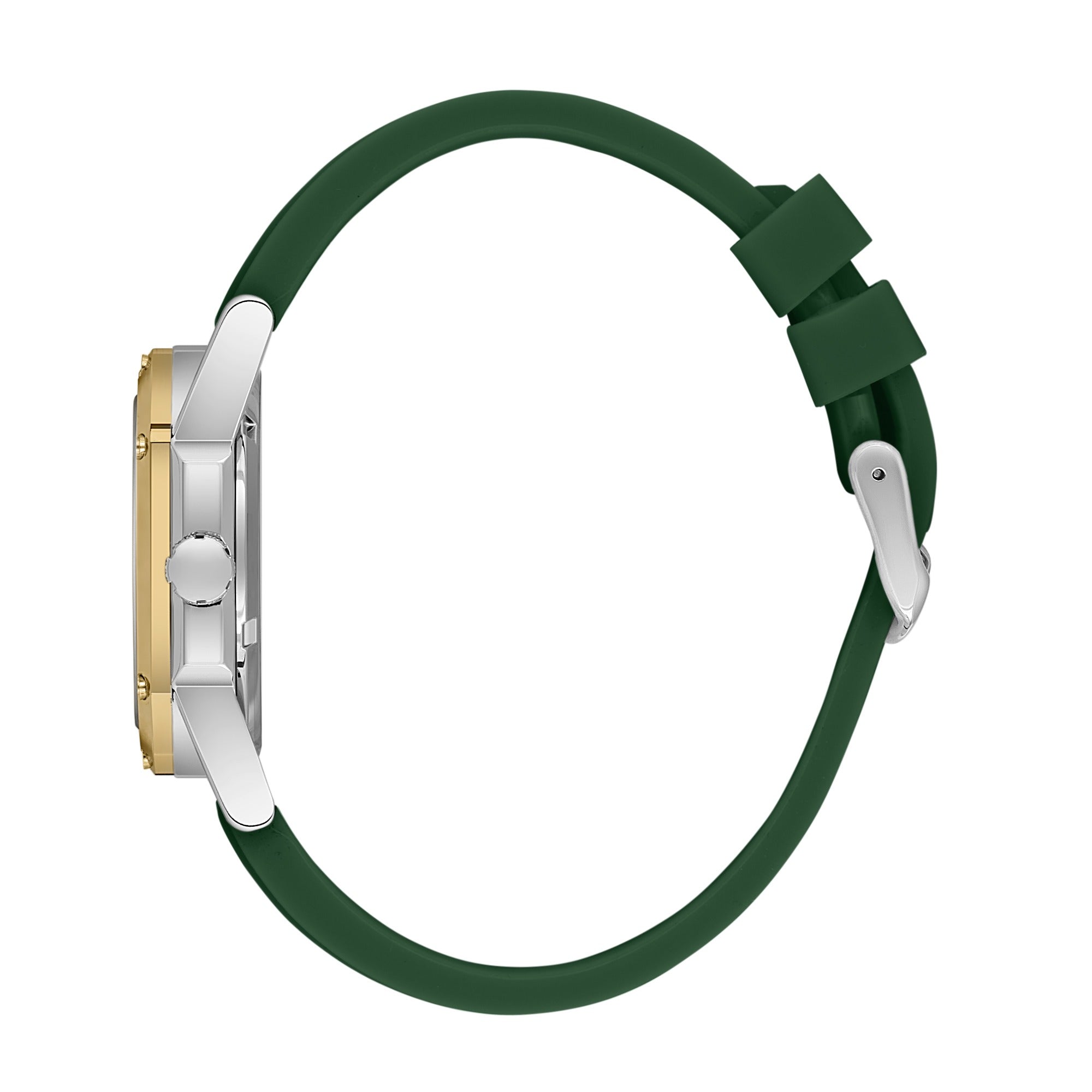 Montre homme Lee Cooper
