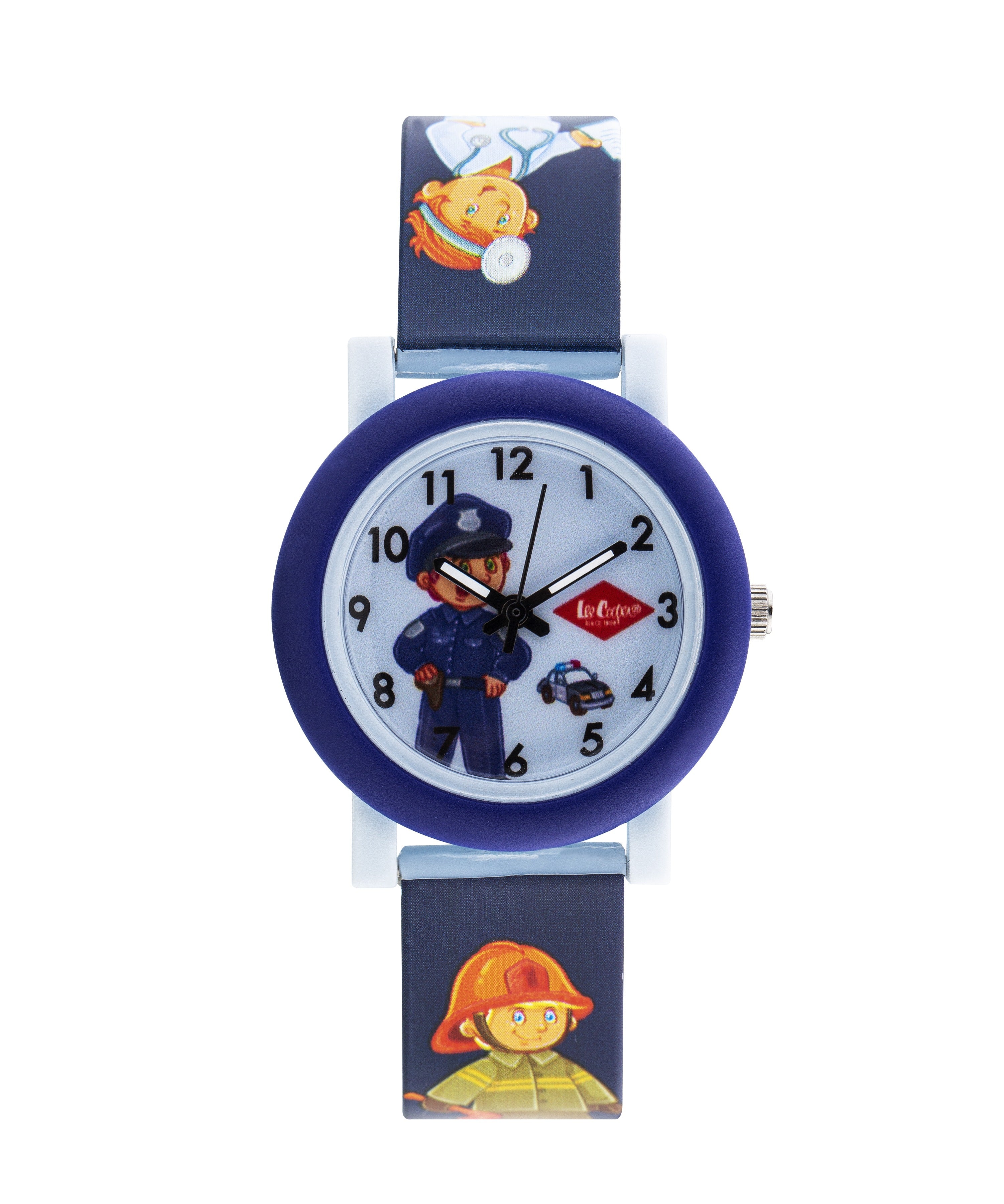 Montre enfant Lee Cooper